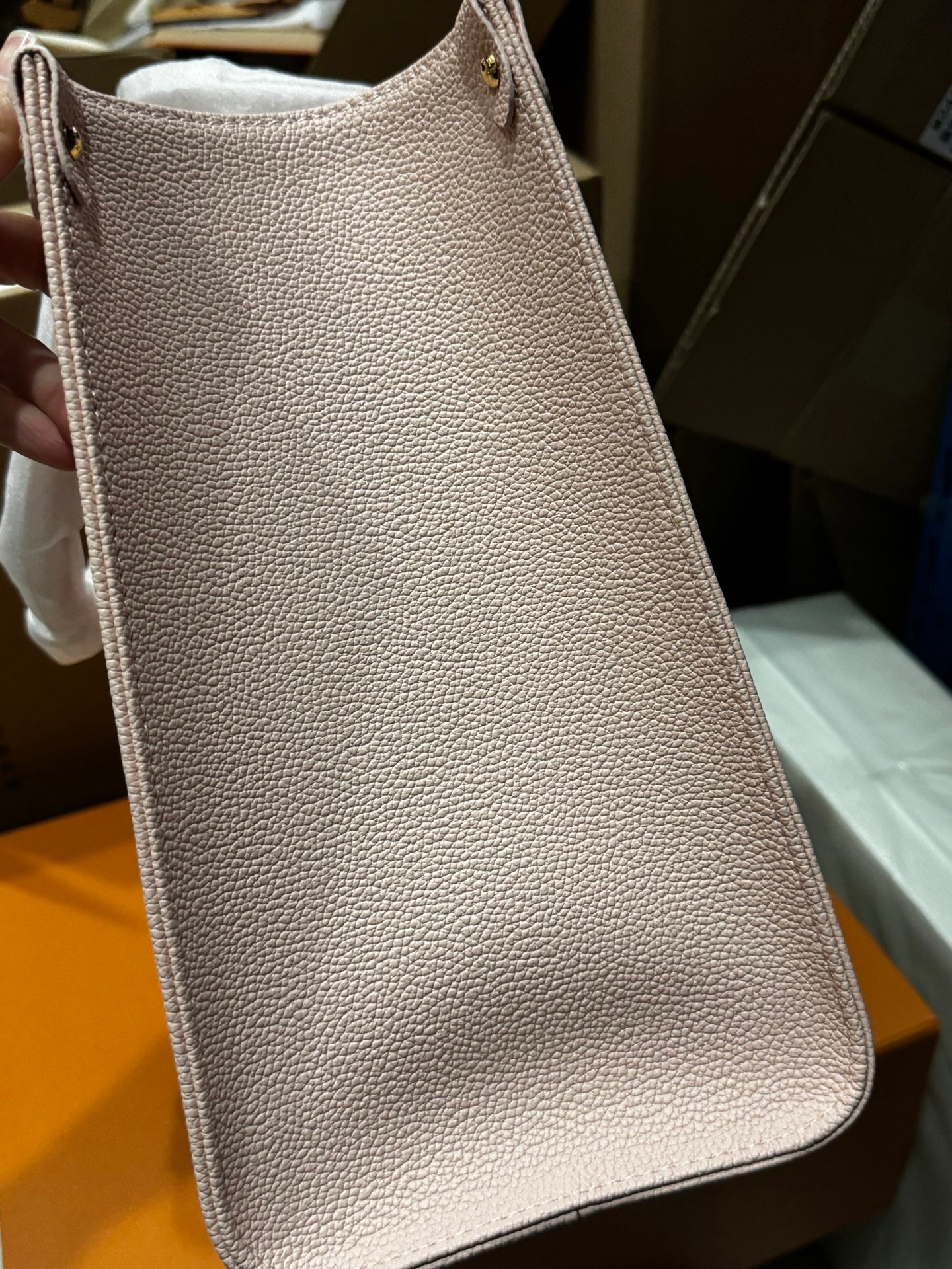 LuxluxHouse Best Quality Bags Louis Vuitton