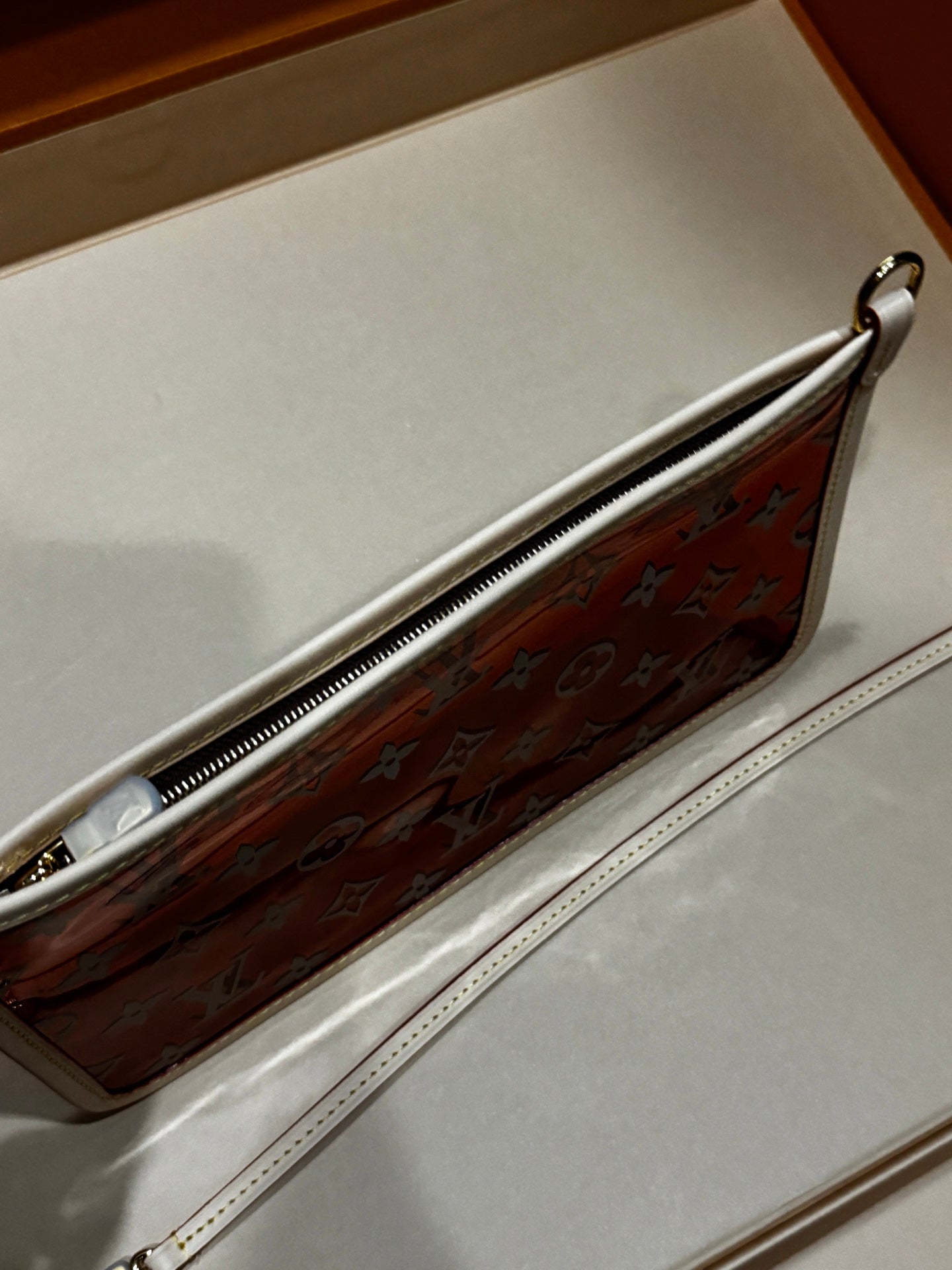 LuxluxHouse Best Quality Bags Louis Vuitton