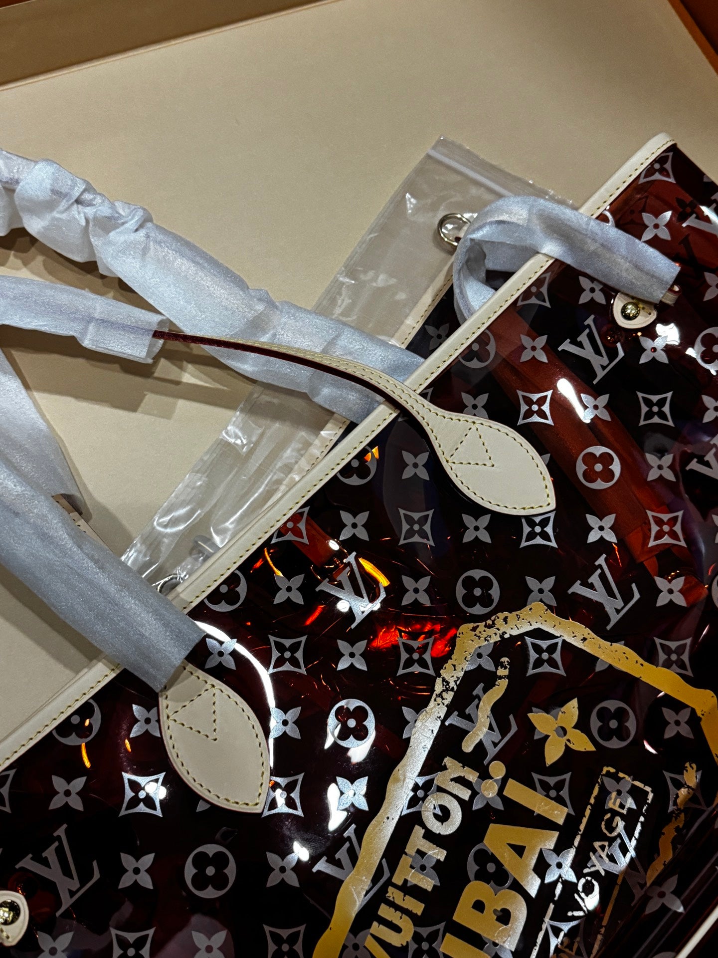 LuxluxHouse Best Quality Bags Louis Vuitton