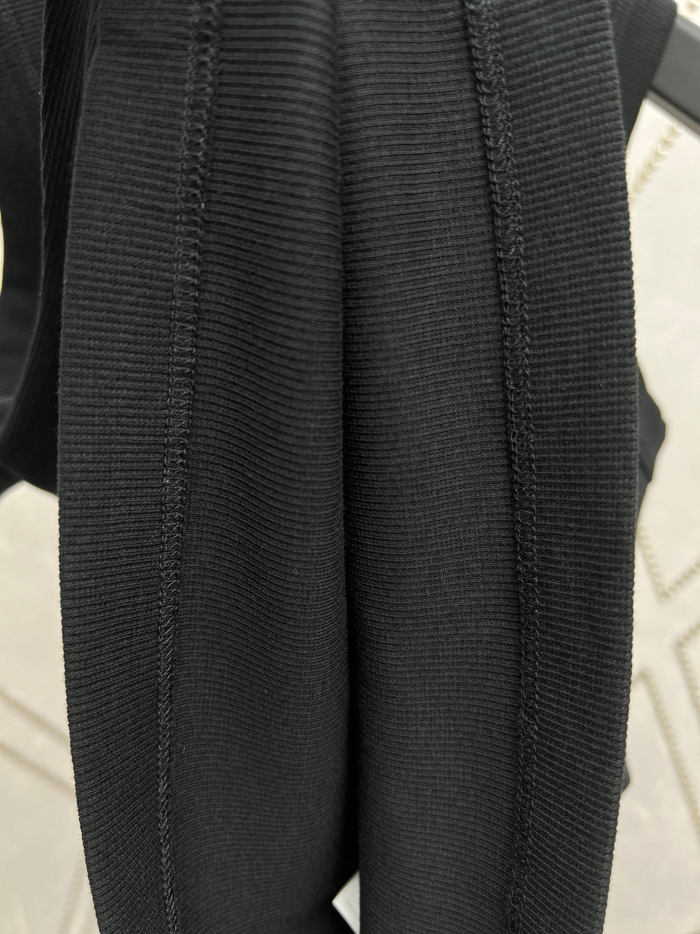 LuxluxHouse Best Quality Clothes Tank Prada