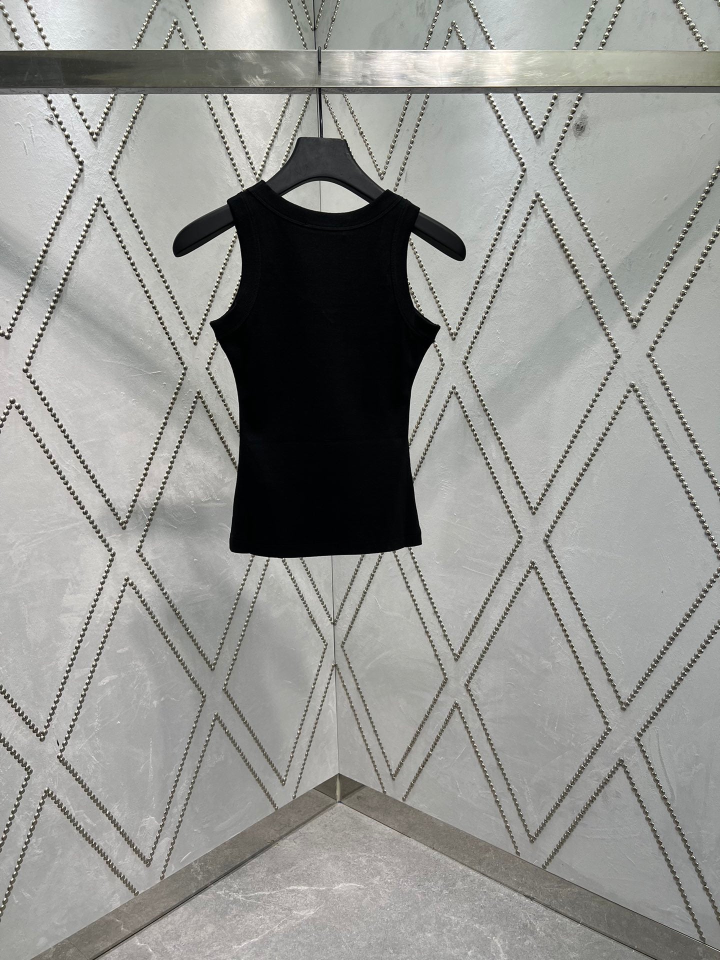 LuxluxHouse Best Quality Clothes Tank Prada