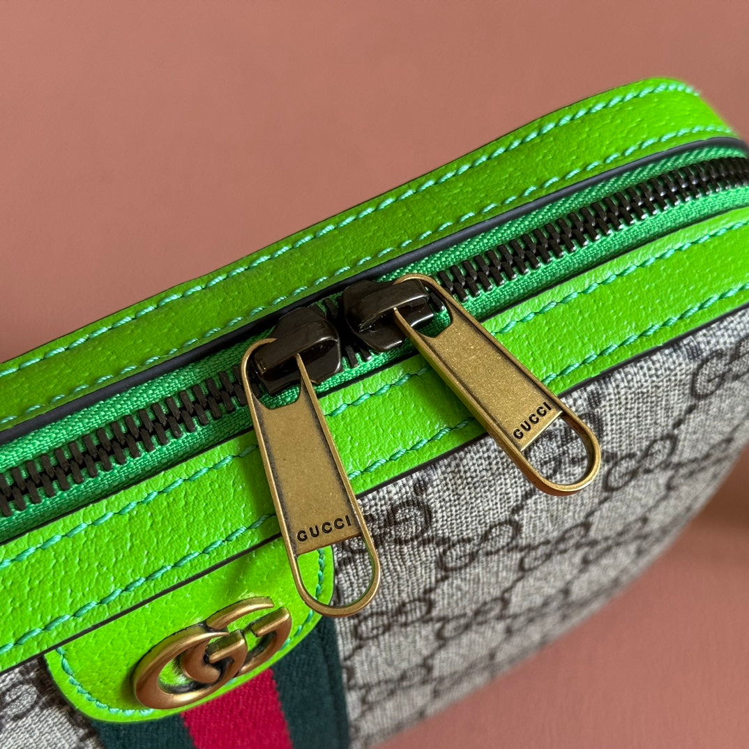 LuxluxHouse Best Quality Bags Gucci Women