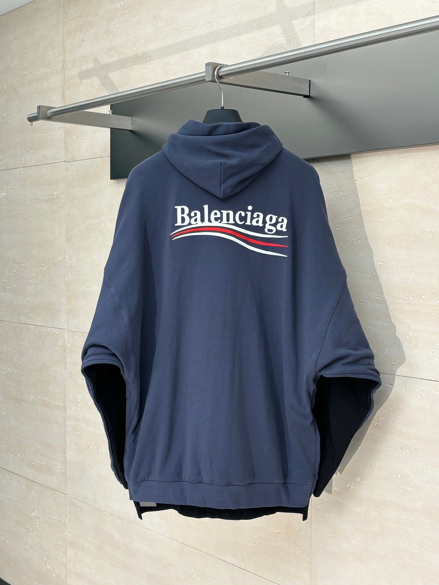 LuxluxHouse Best Quality Clothes Balenciaga Coats & Jackets