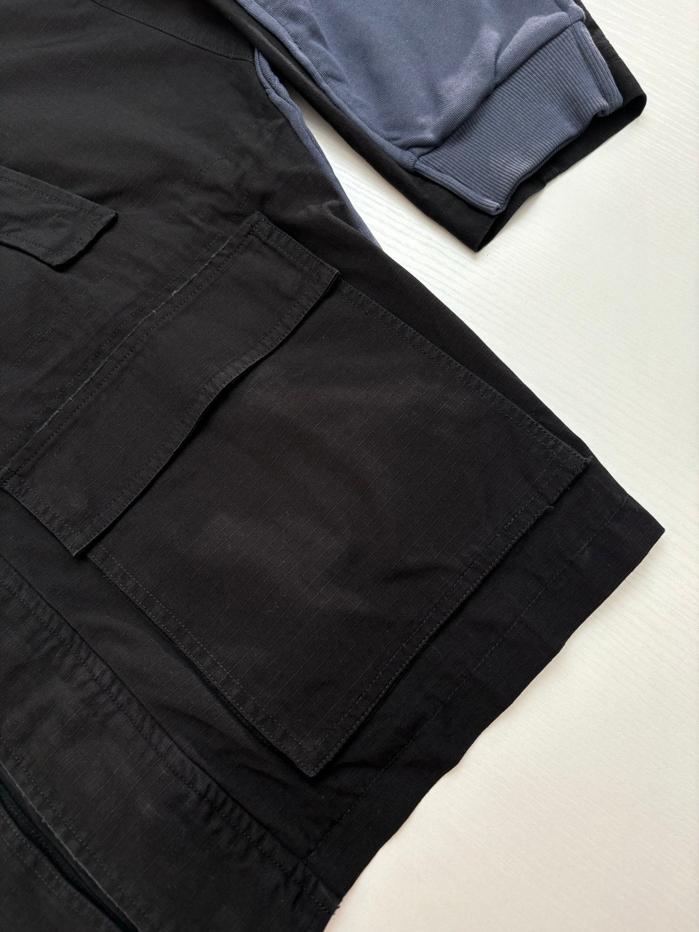 LuxluxHouse Best Quality Clothes Balenciaga Coats & Jackets