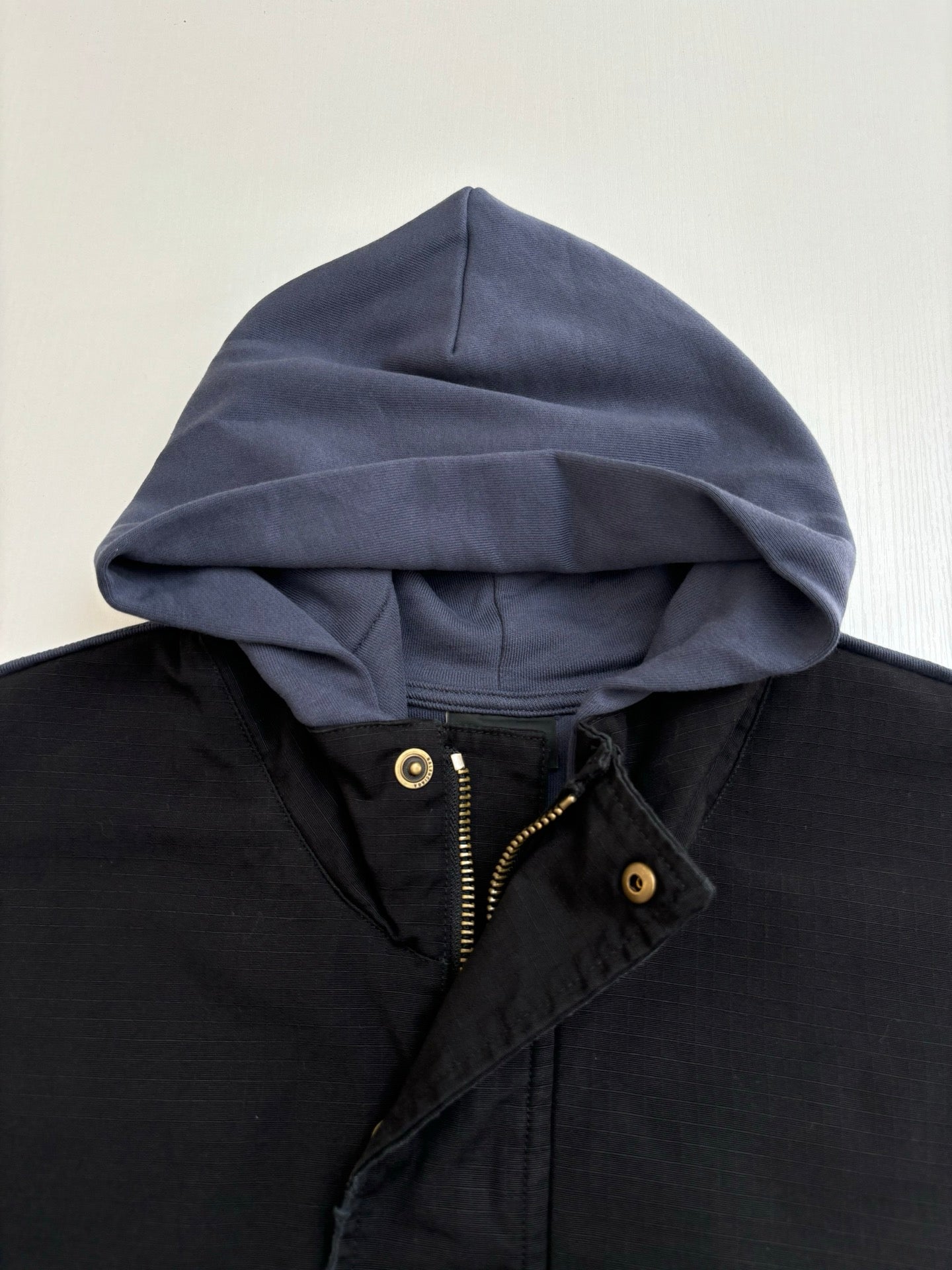 LuxluxHouse Best Quality Clothes Balenciaga Coats & Jackets