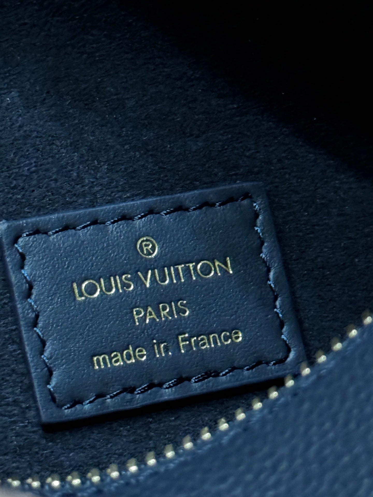 LuxluxHouse Best Quality Bags Louis Vuitton