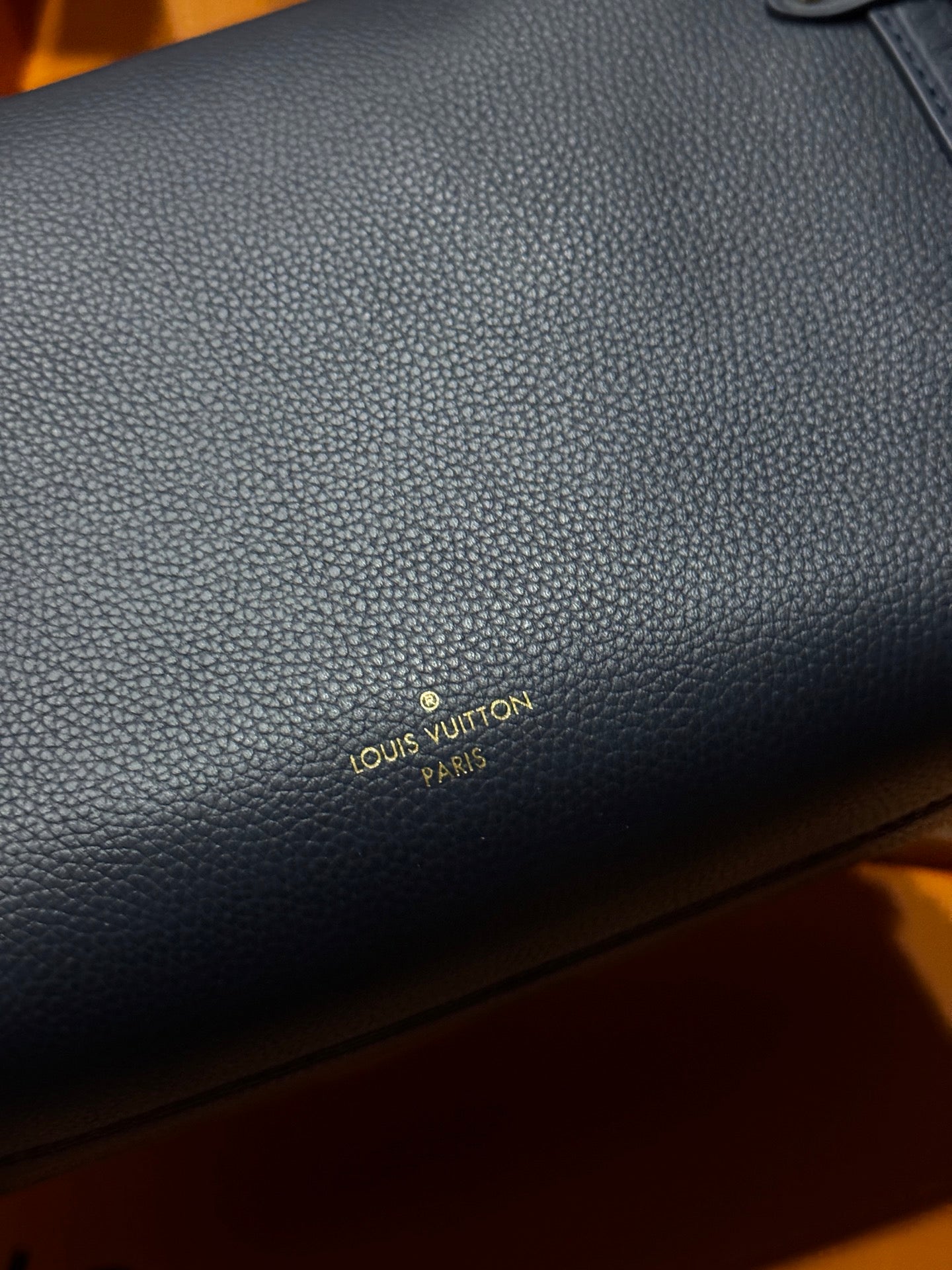 LuxluxHouse Best Quality Bags Louis Vuitton