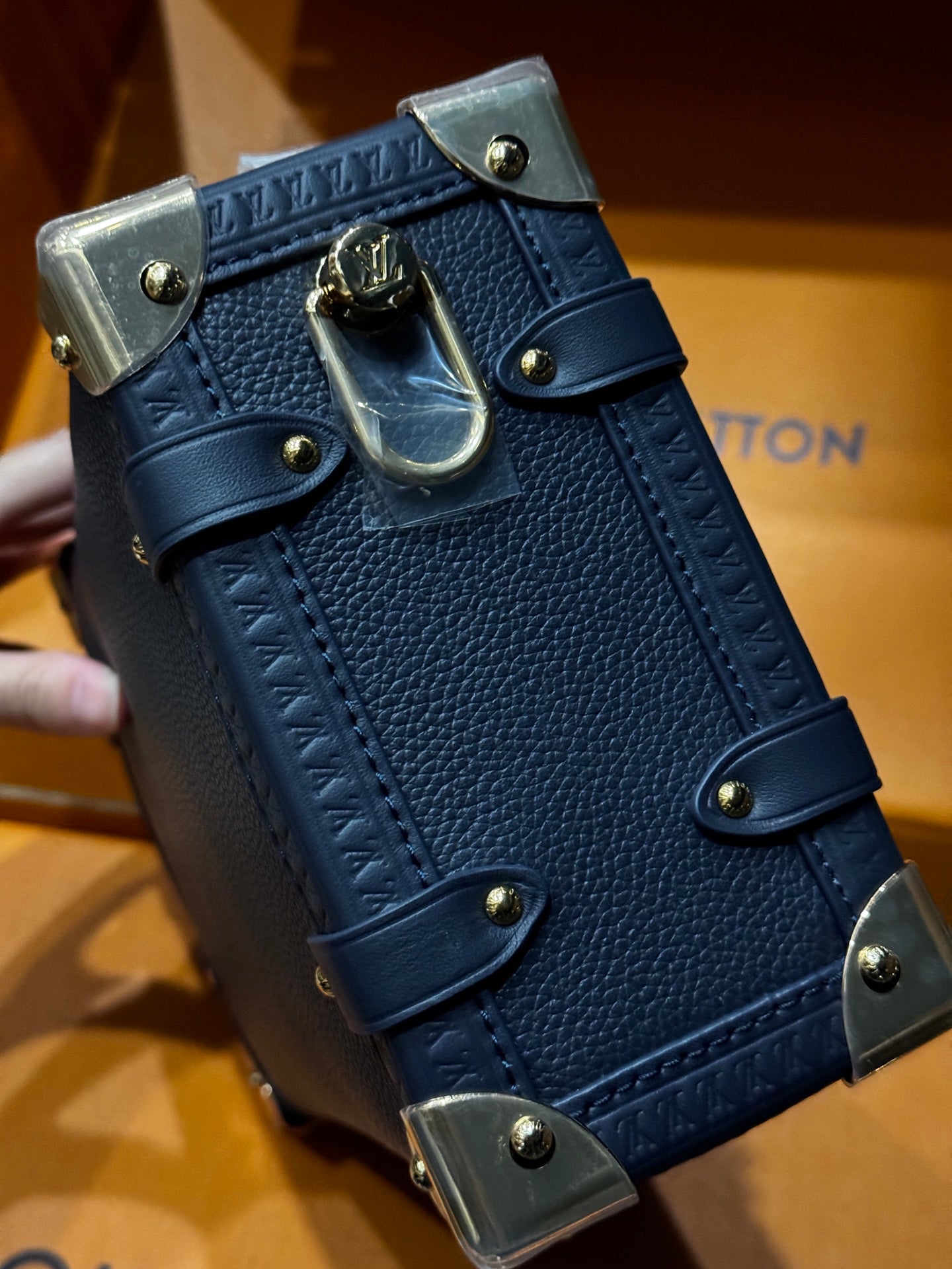 LuxluxHouse Best Quality Bags Louis Vuitton