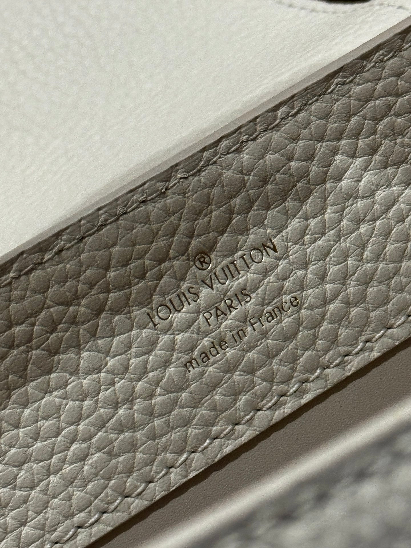 LuxluxHouse Best Quality Bags Louis Vuitton