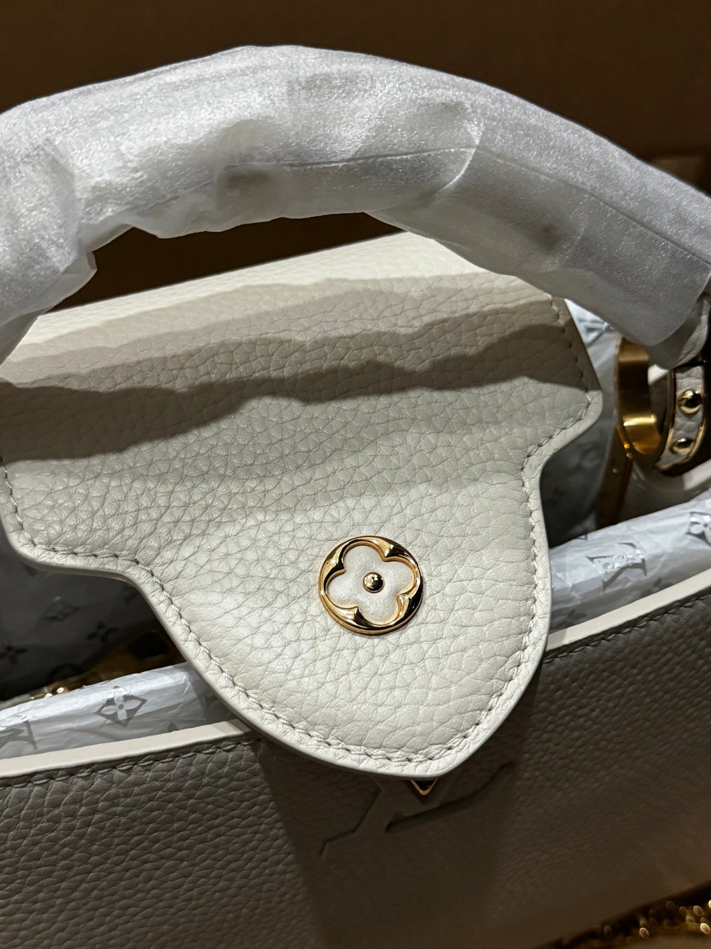 LuxluxHouse Best Quality Bags Louis Vuitton