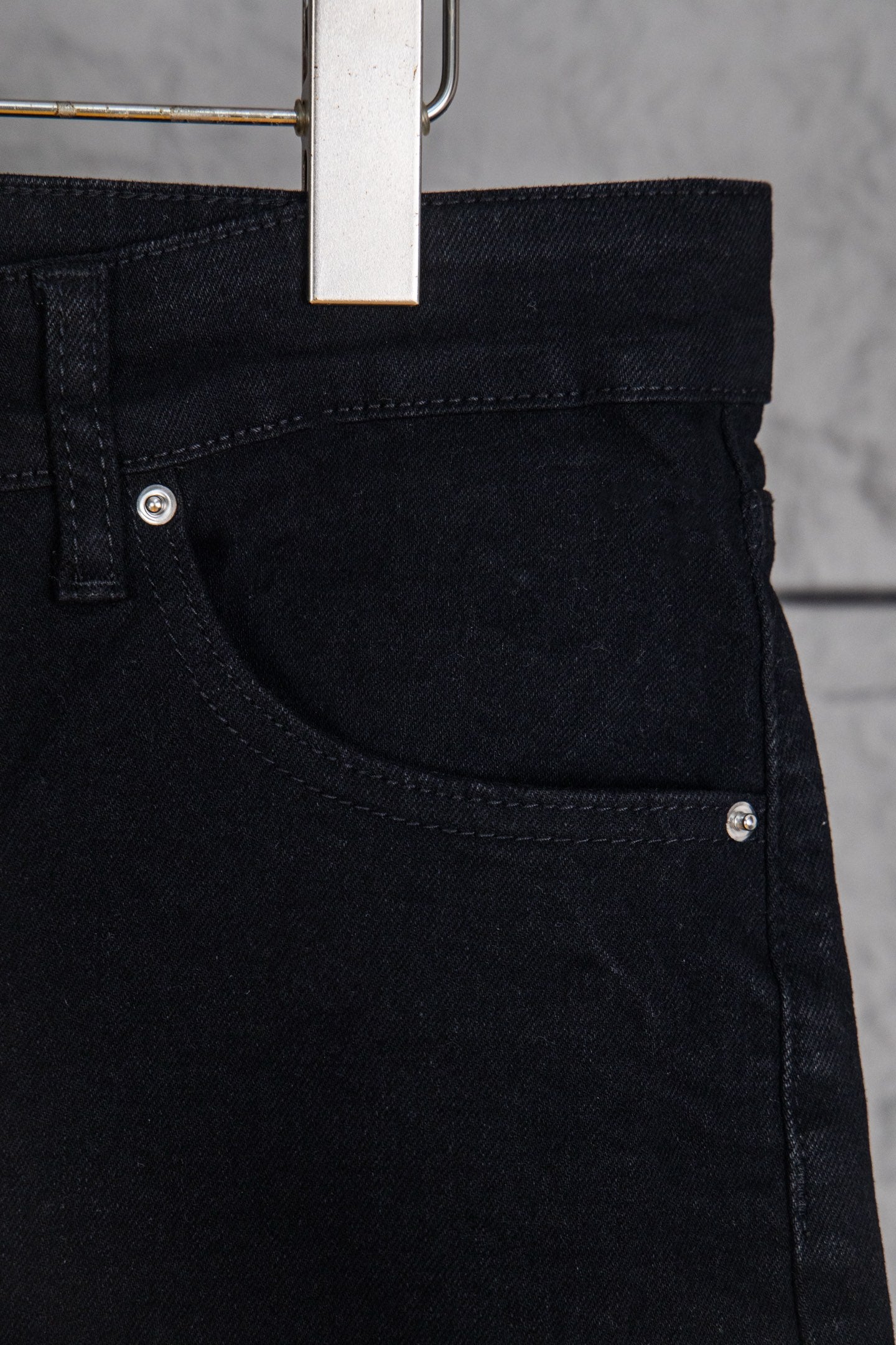 LuxluxHouse Best Quality Clothes Amiri Pants