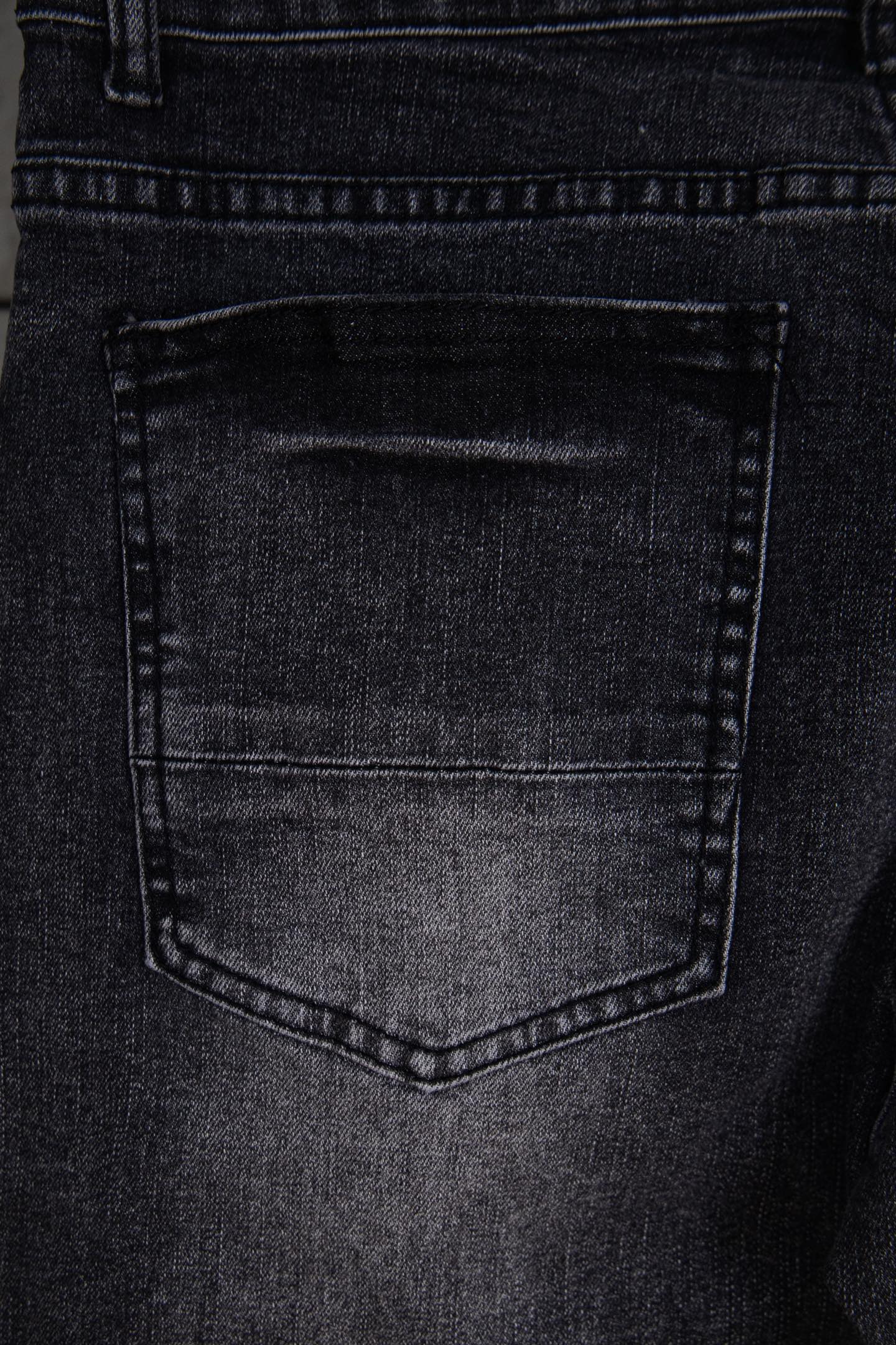 LuxluxHouse Best Quality Clothes Amiri Pants