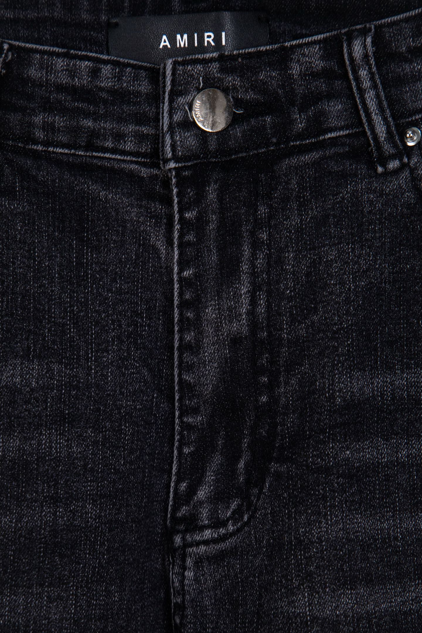 LuxluxHouse Best Quality Clothes Amiri Pants