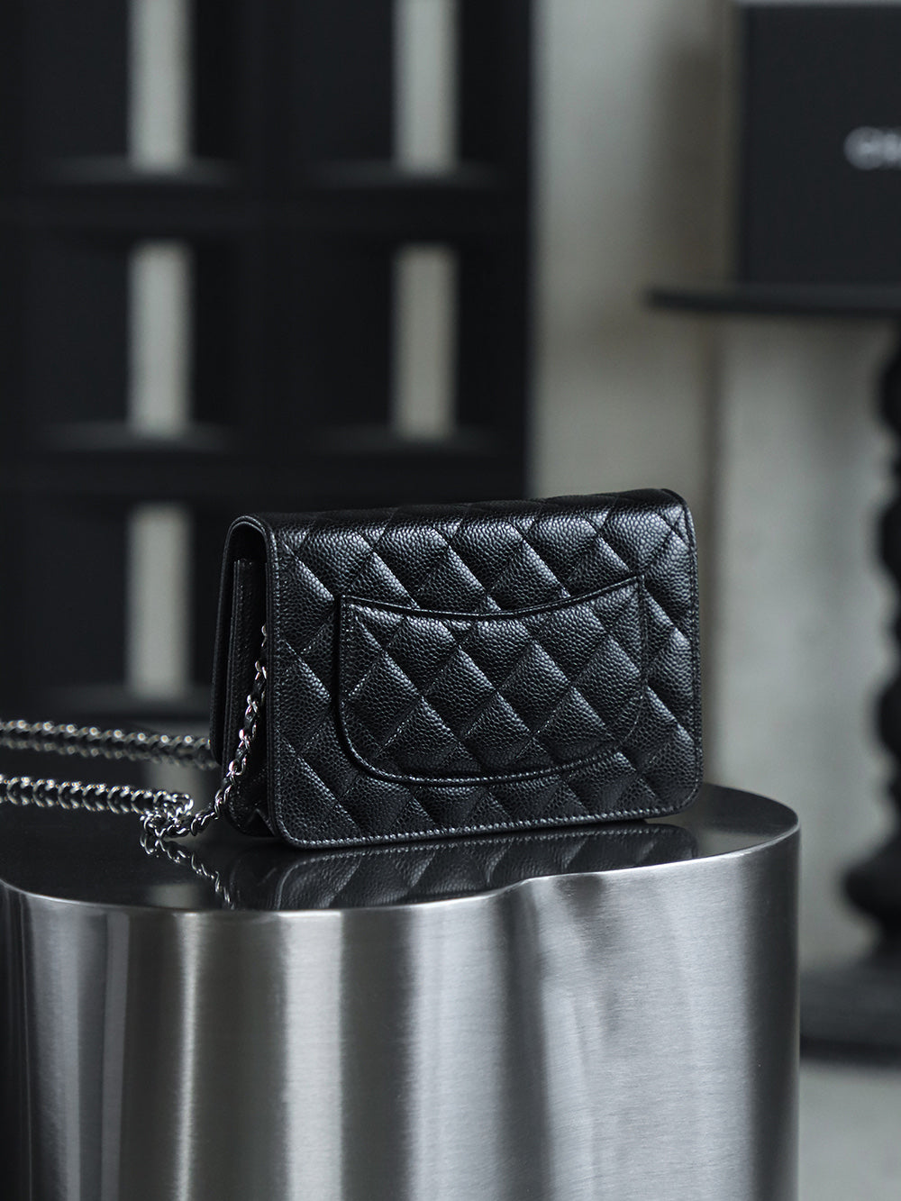 LuxluxHouse Best Quality Bags Chanel Women