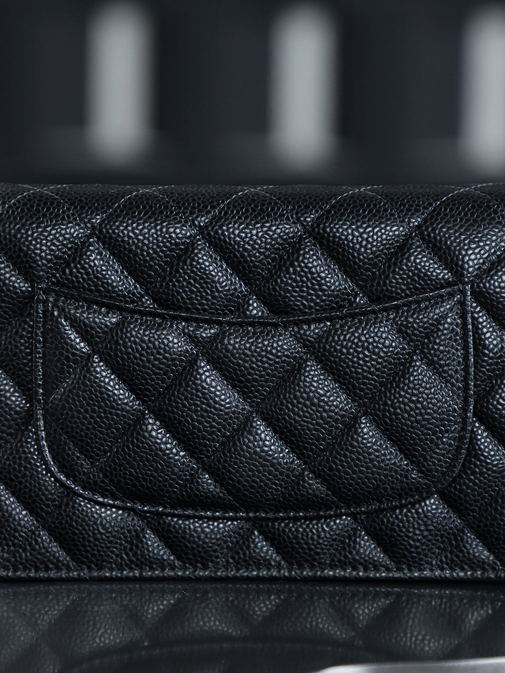 LuxluxHouse Best Quality Bags Chanel Women