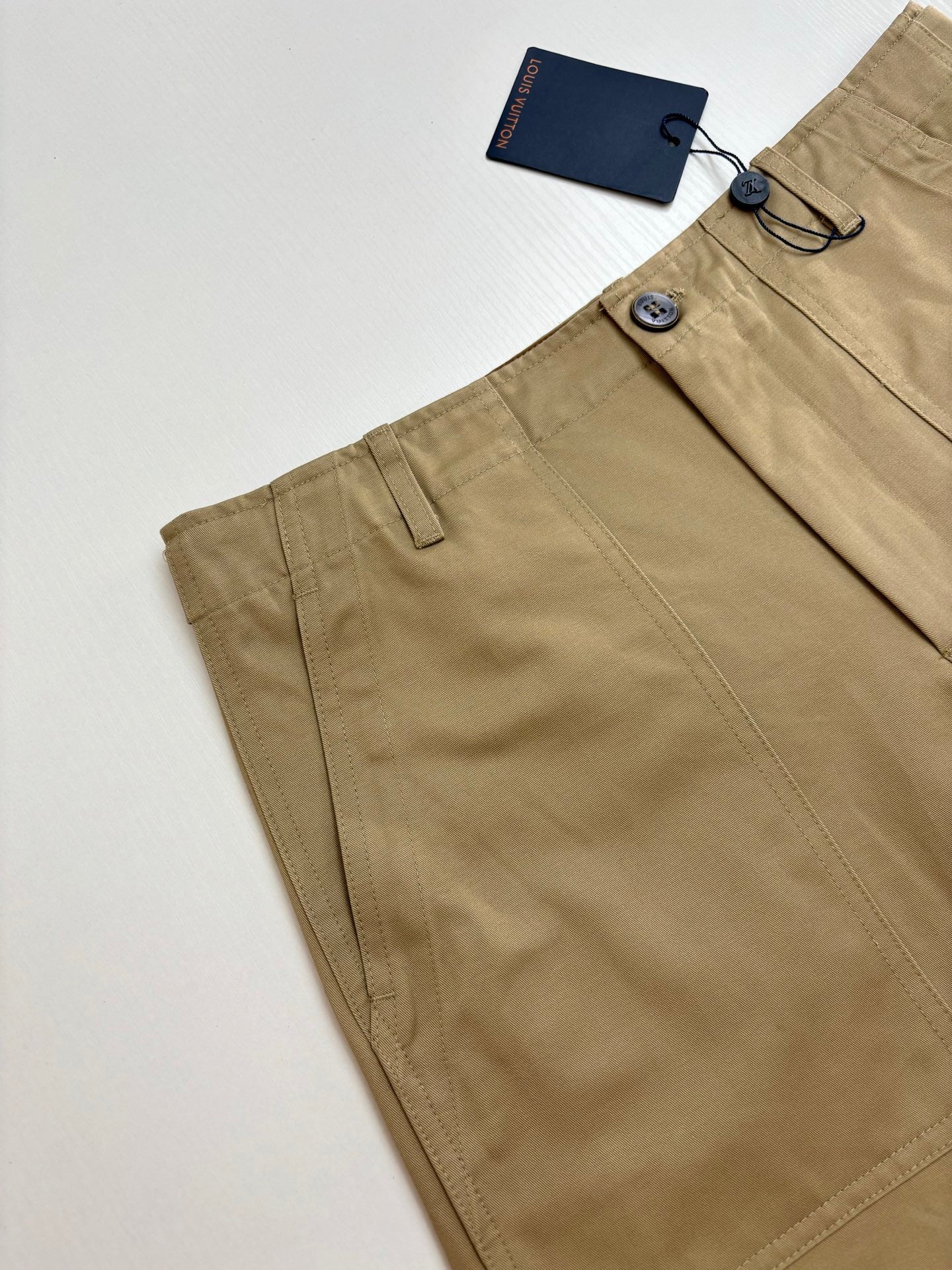 LuxluxHouse Best Quality Clothes Pants Louis Vuitton