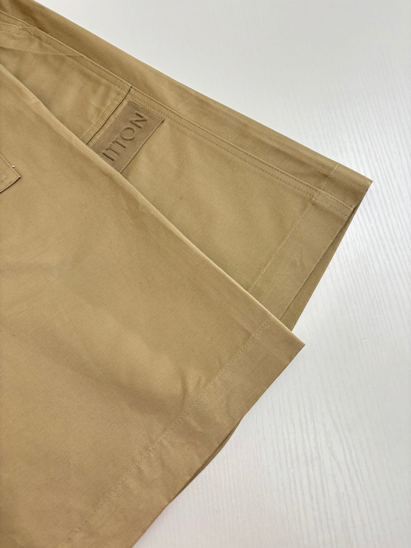 LuxluxHouse Best Quality Clothes Pants Louis Vuitton
