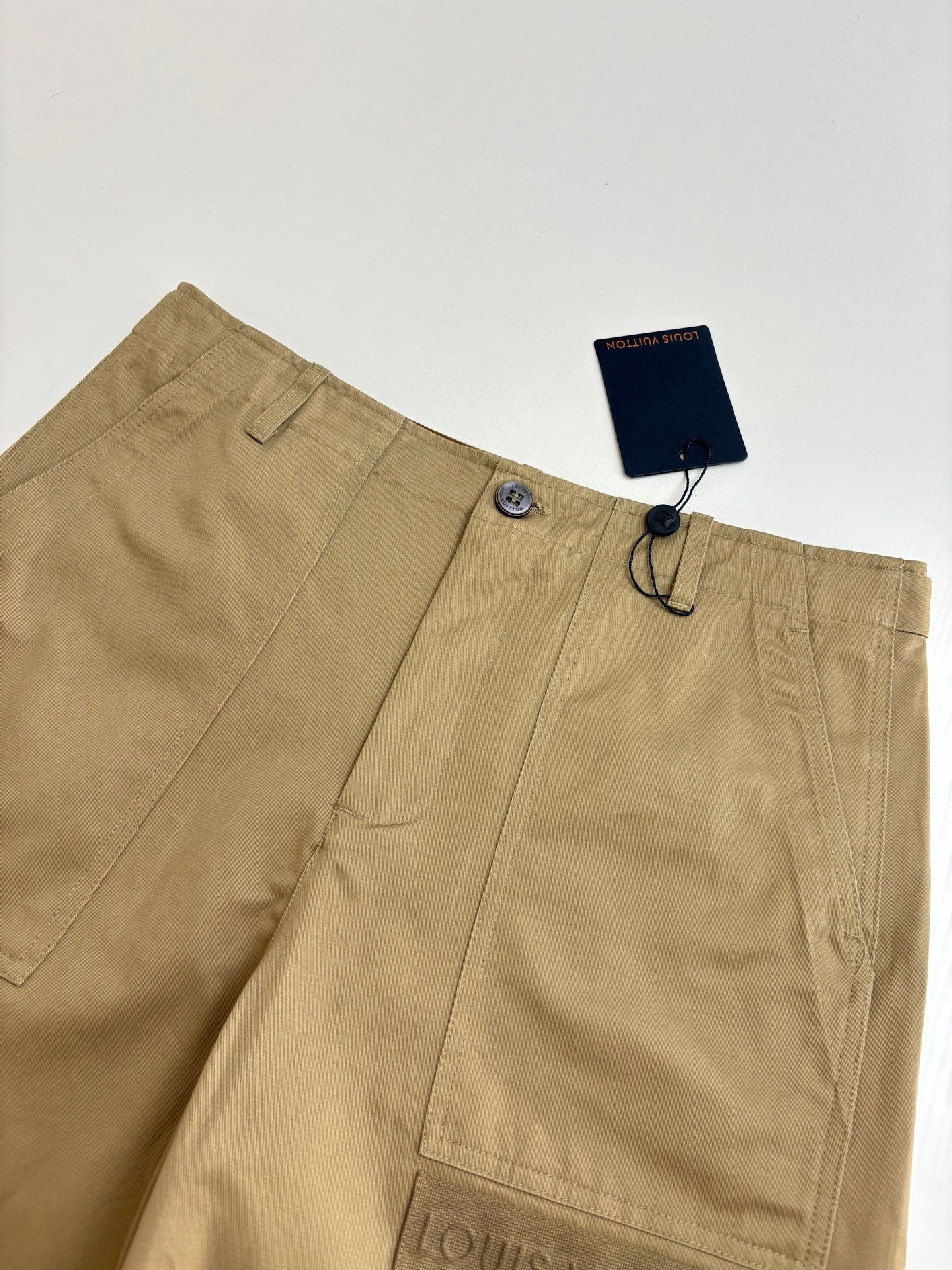 LuxluxHouse Best Quality Clothes Pants Louis Vuitton