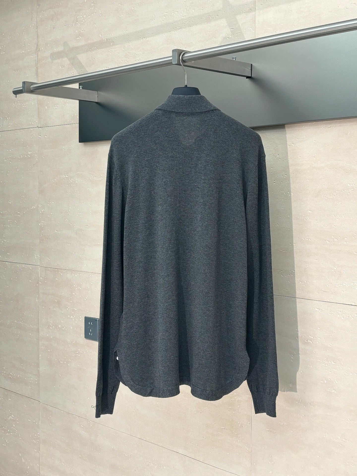 LuxluxHouse Best Quality Clothes Hoodie & Sweater Louis Vuitton