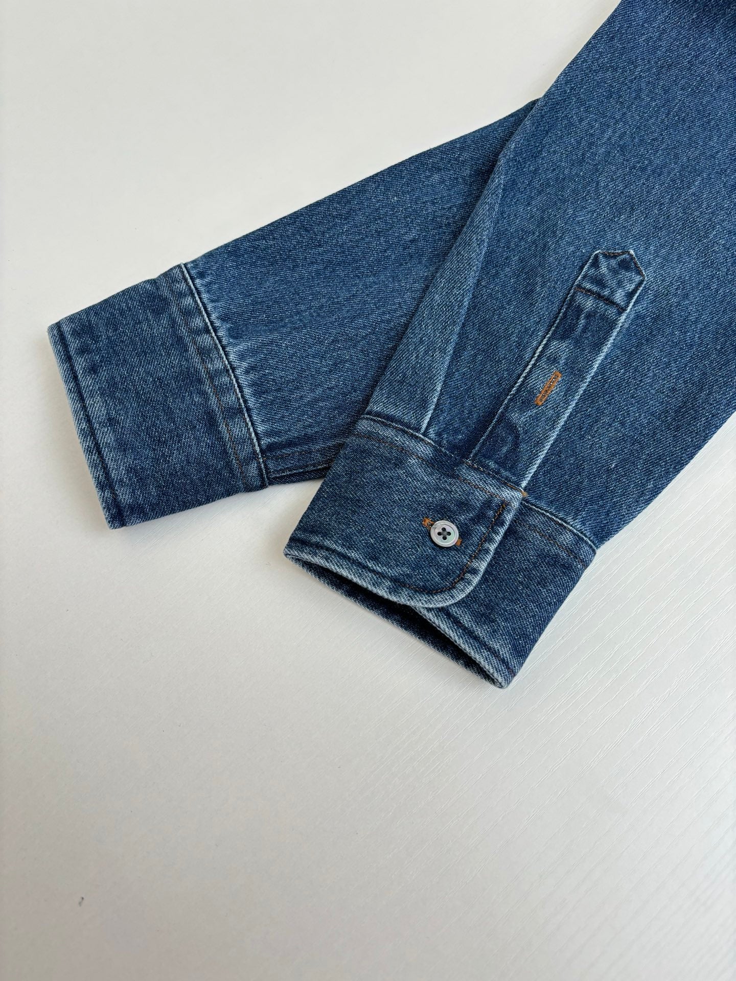 LuxluxHouse Best Quality Clothes Amiri Coats & Jackets