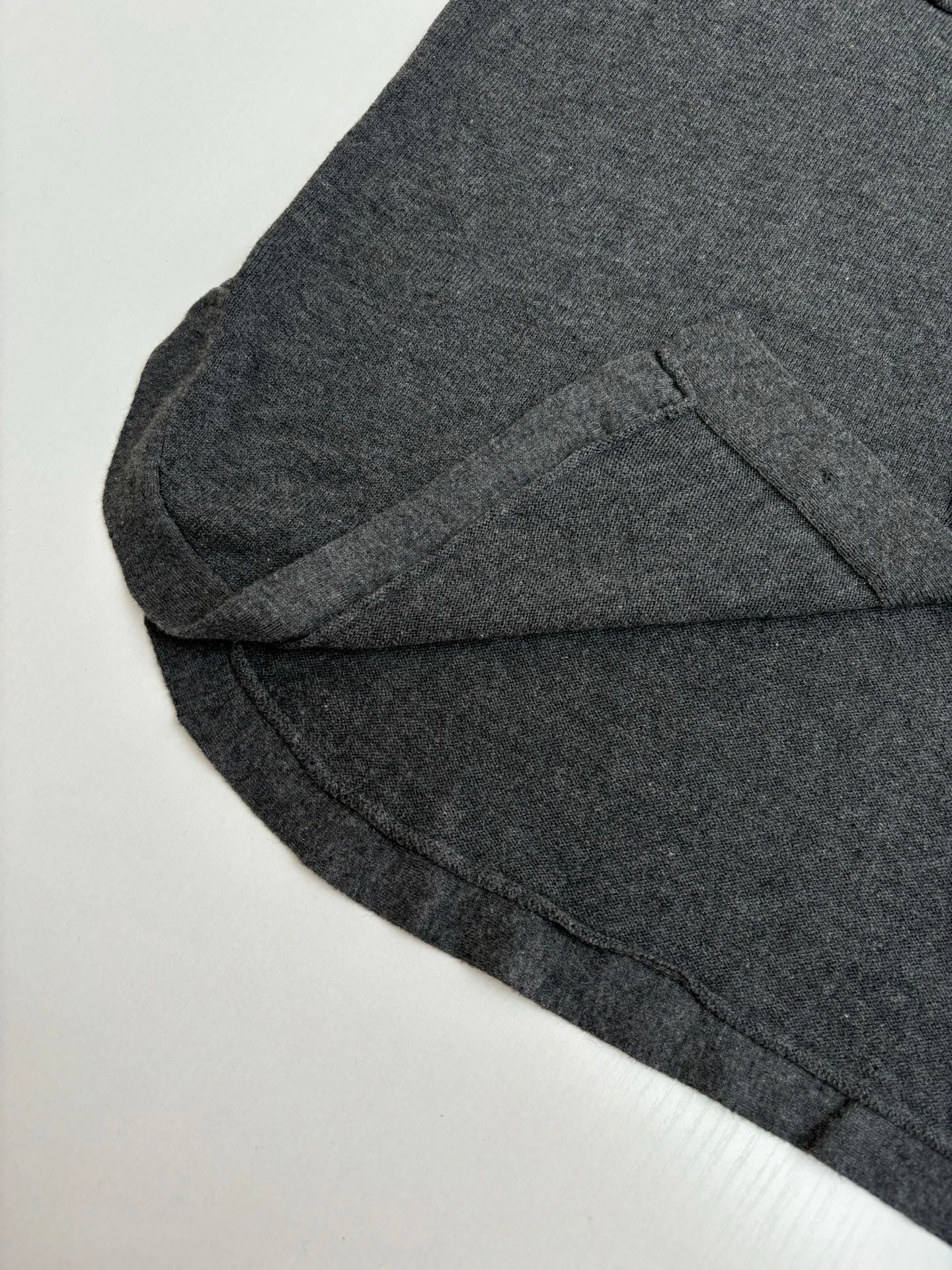 LuxluxHouse Best Quality Clothes Hoodie & Sweater Louis Vuitton