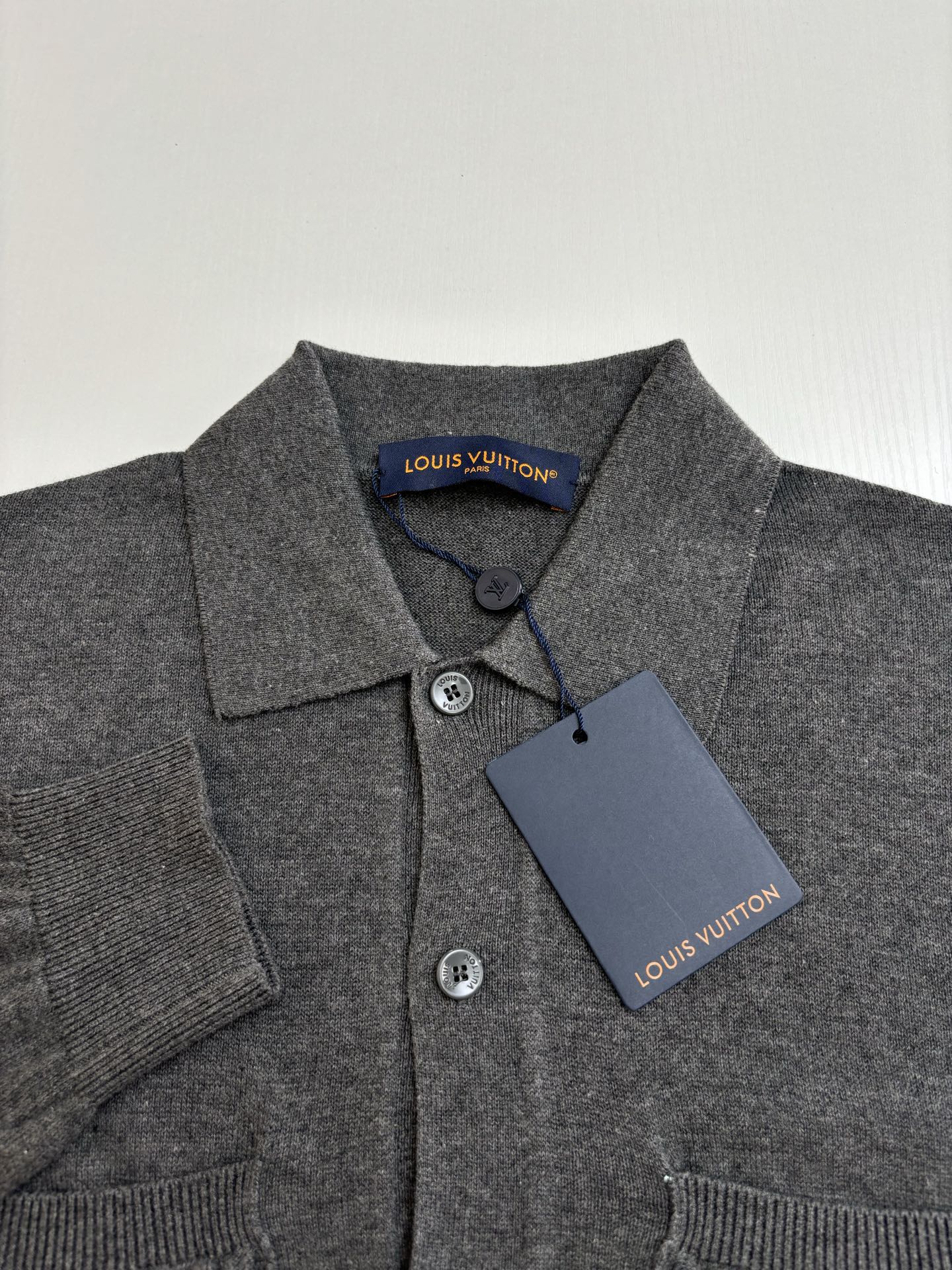 LuxluxHouse Best Quality Clothes Hoodie & Sweater Louis Vuitton