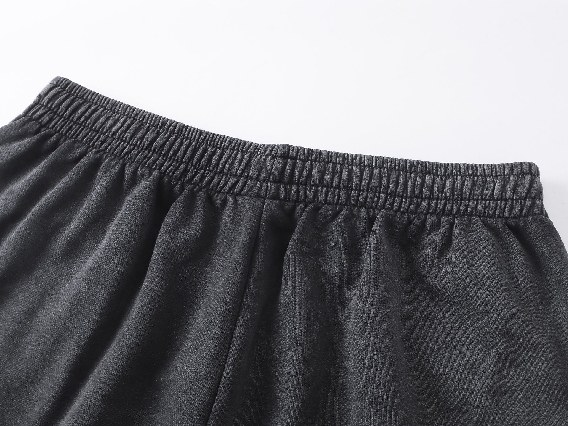 LuxluxHouse Best Quality Clothes Balenciaga Pants