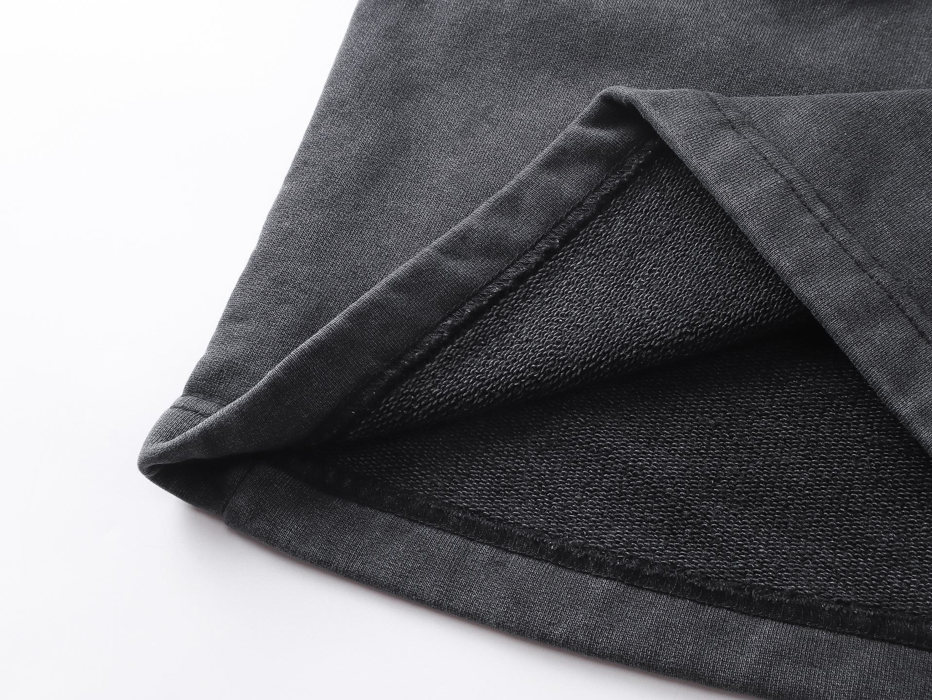 LuxluxHouse Best Quality Clothes Balenciaga Pants