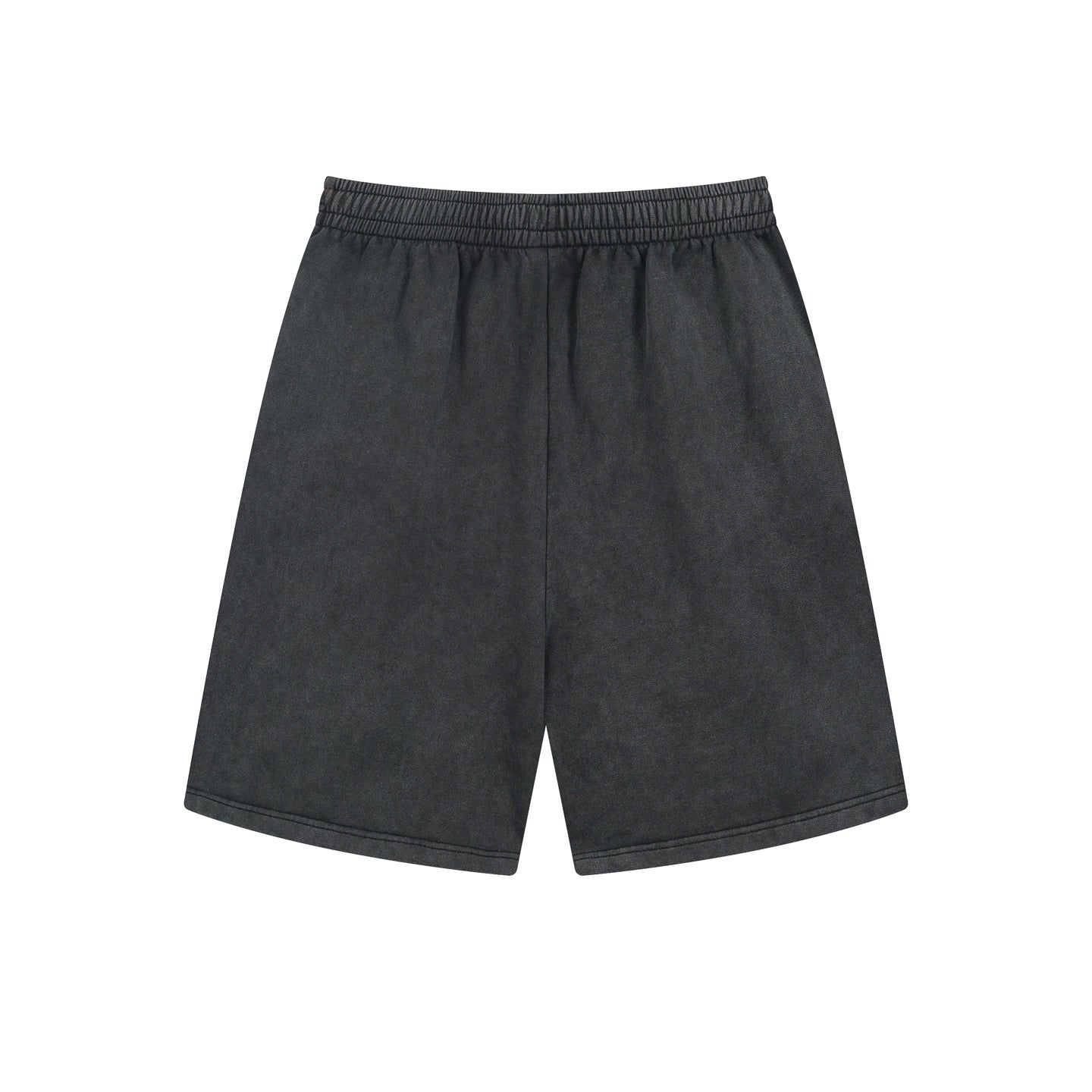 LuxluxHouse Best Quality Clothes Balenciaga Pants