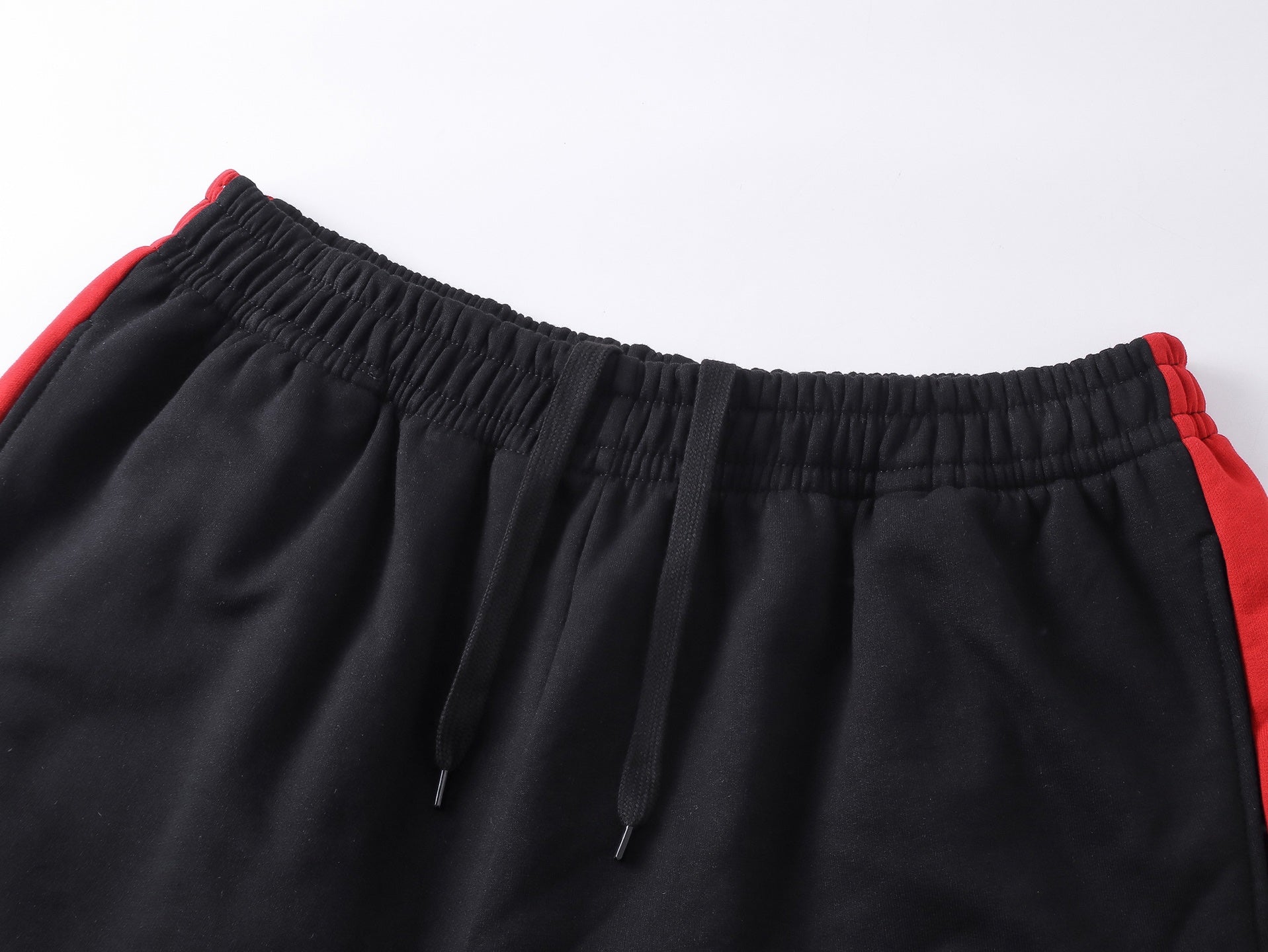 LuxluxHouse Best Quality Clothes Balenciaga Pants
