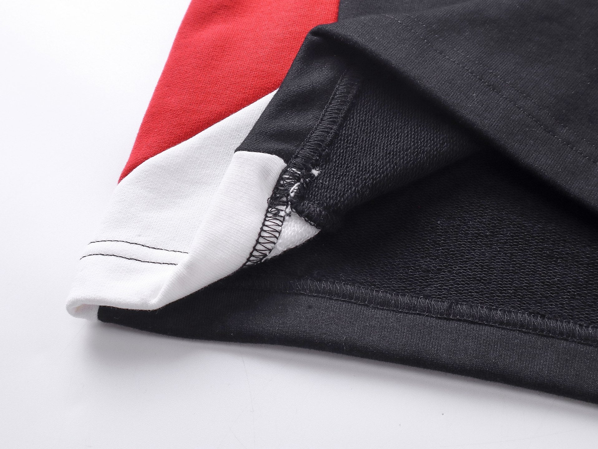 LuxluxHouse Best Quality Clothes Balenciaga Pants