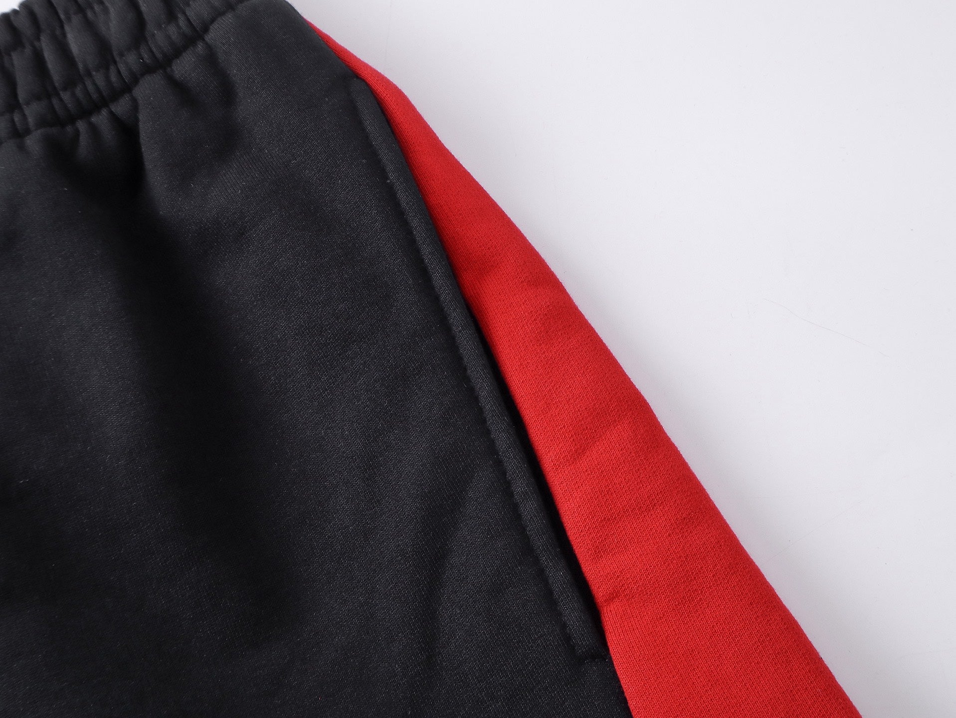 LuxluxHouse Best Quality Clothes Balenciaga Pants