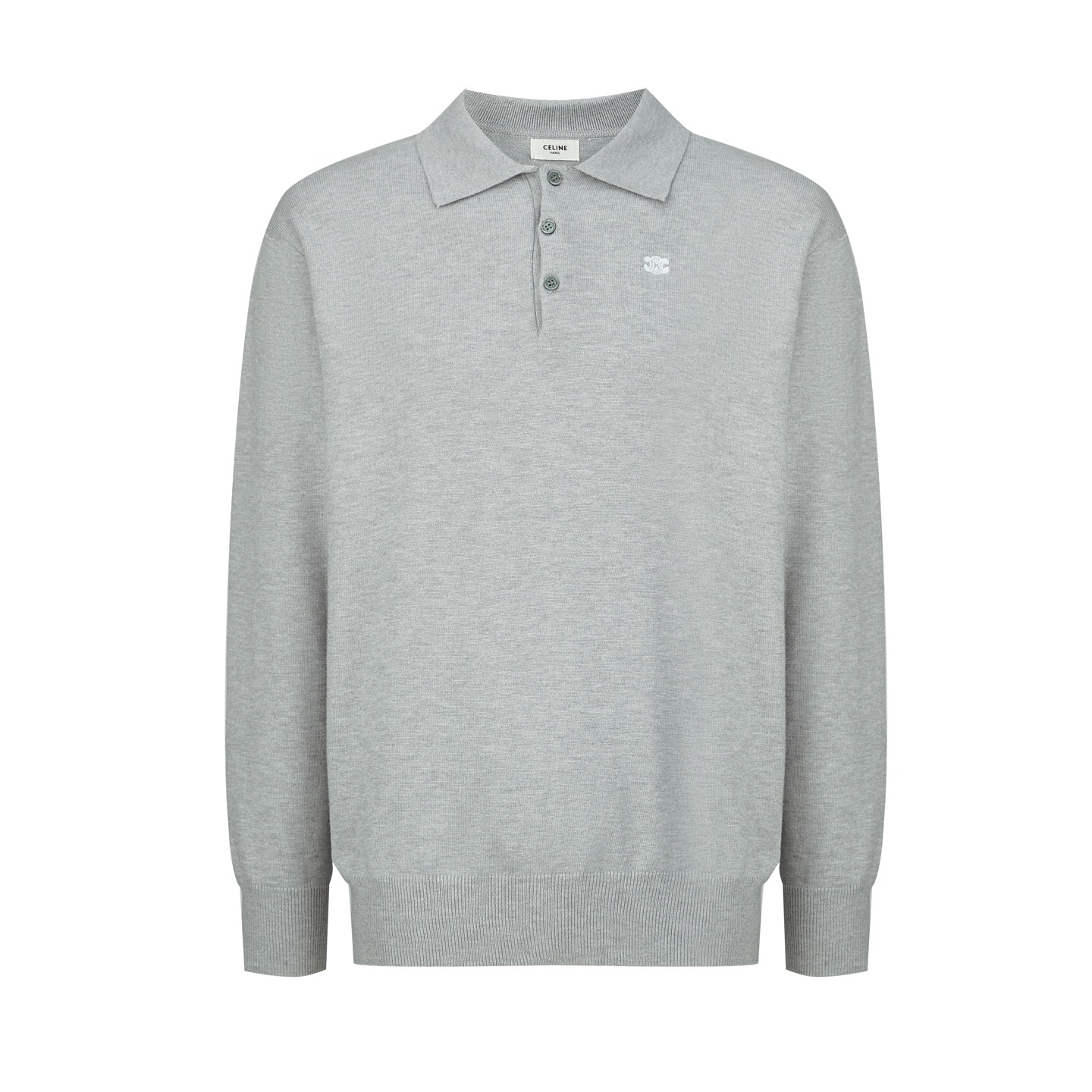 LuxluxHouse Best Quality Clothes Hoodie & Sweater Celine