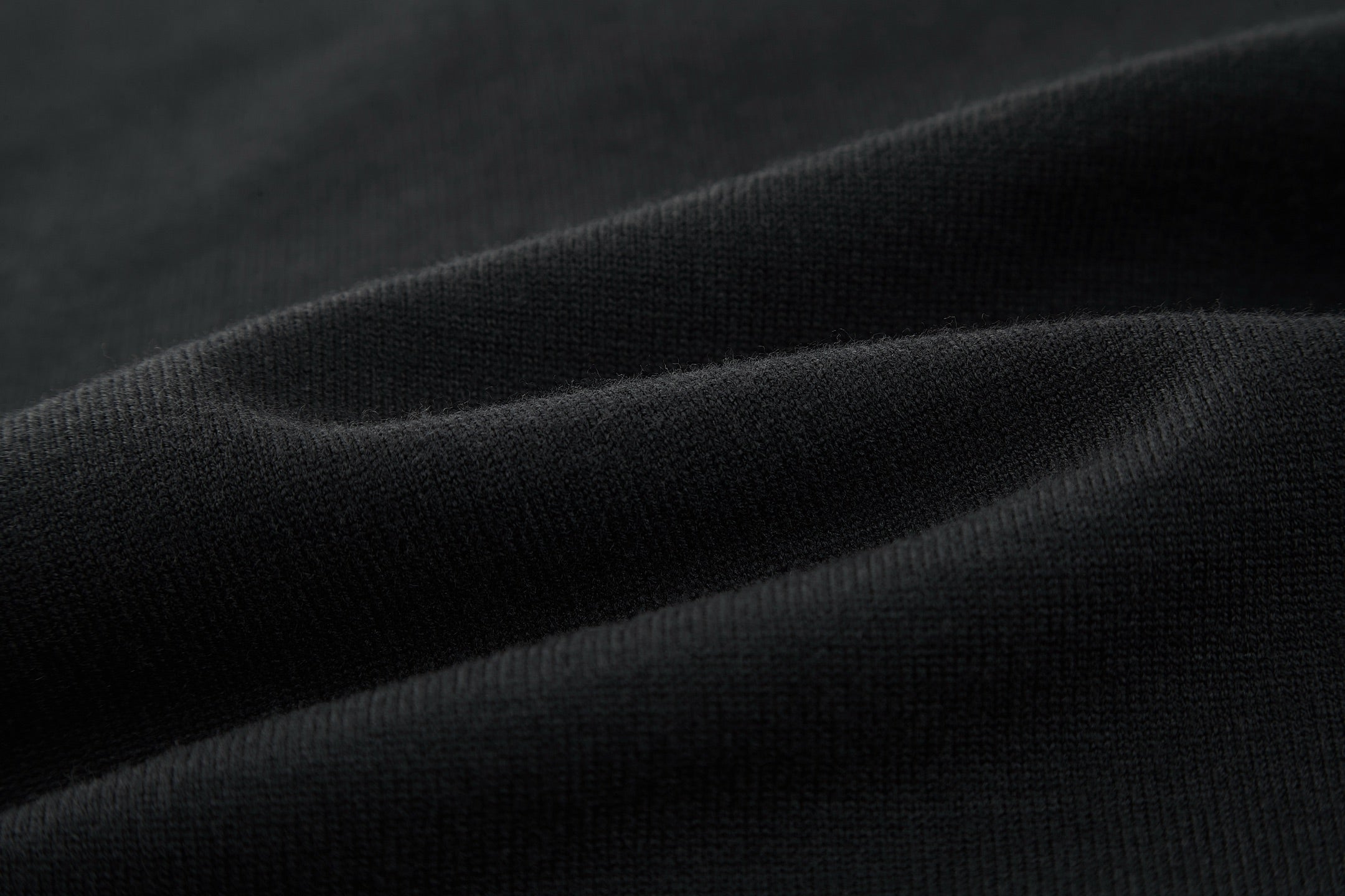 LuxluxHouse Best Quality Clothes Hoodie & Sweater Celine