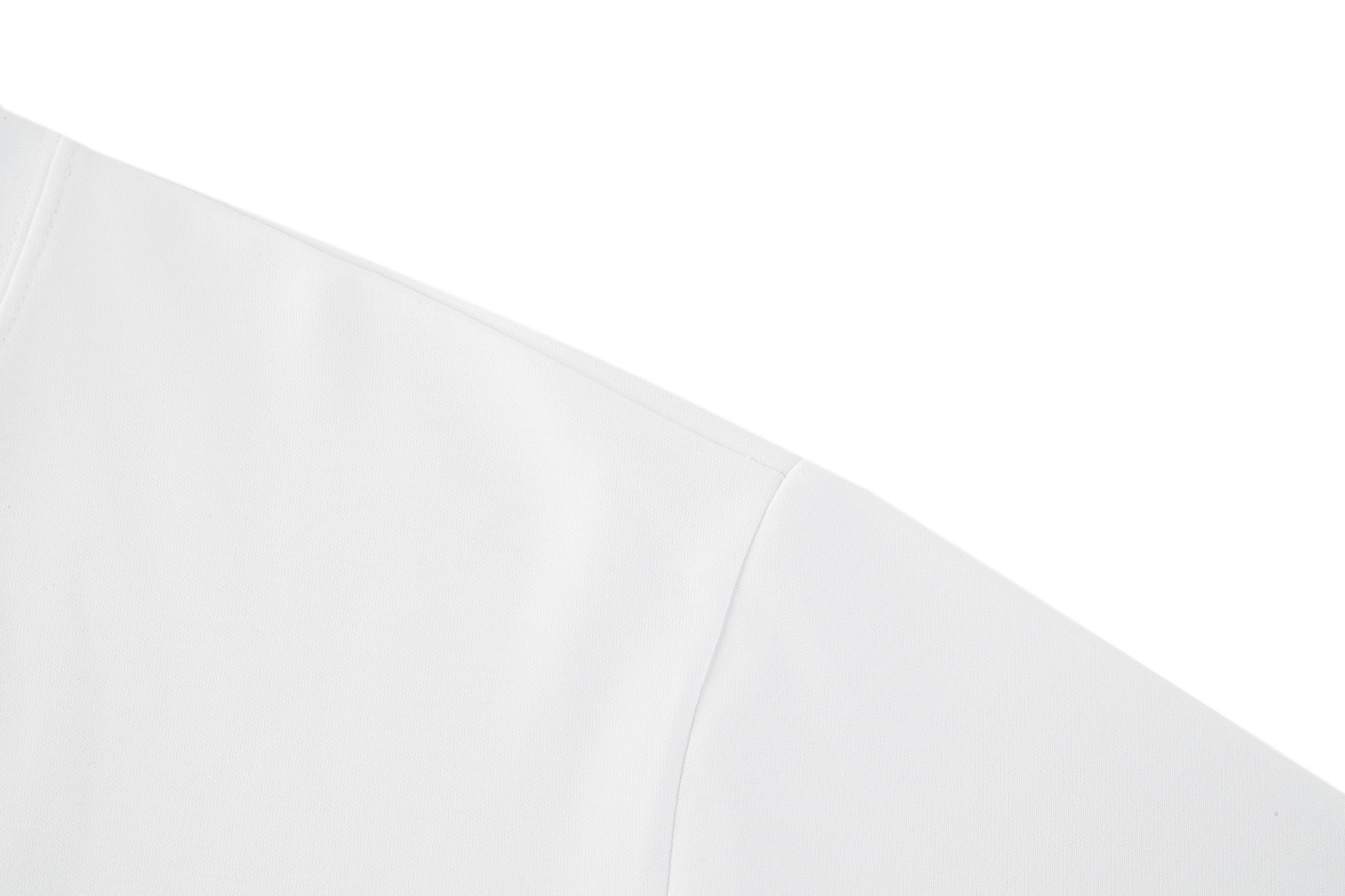 LuxluxHouse Best Quality Clothes T-shirt Prada