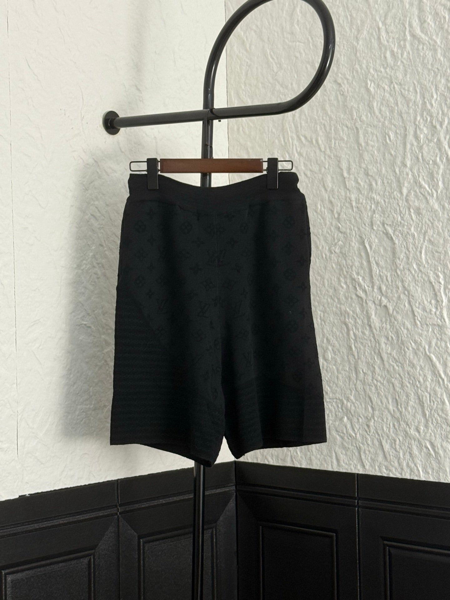 LuxluxHouse Best Quality Clothes Pants Louis Vuitton