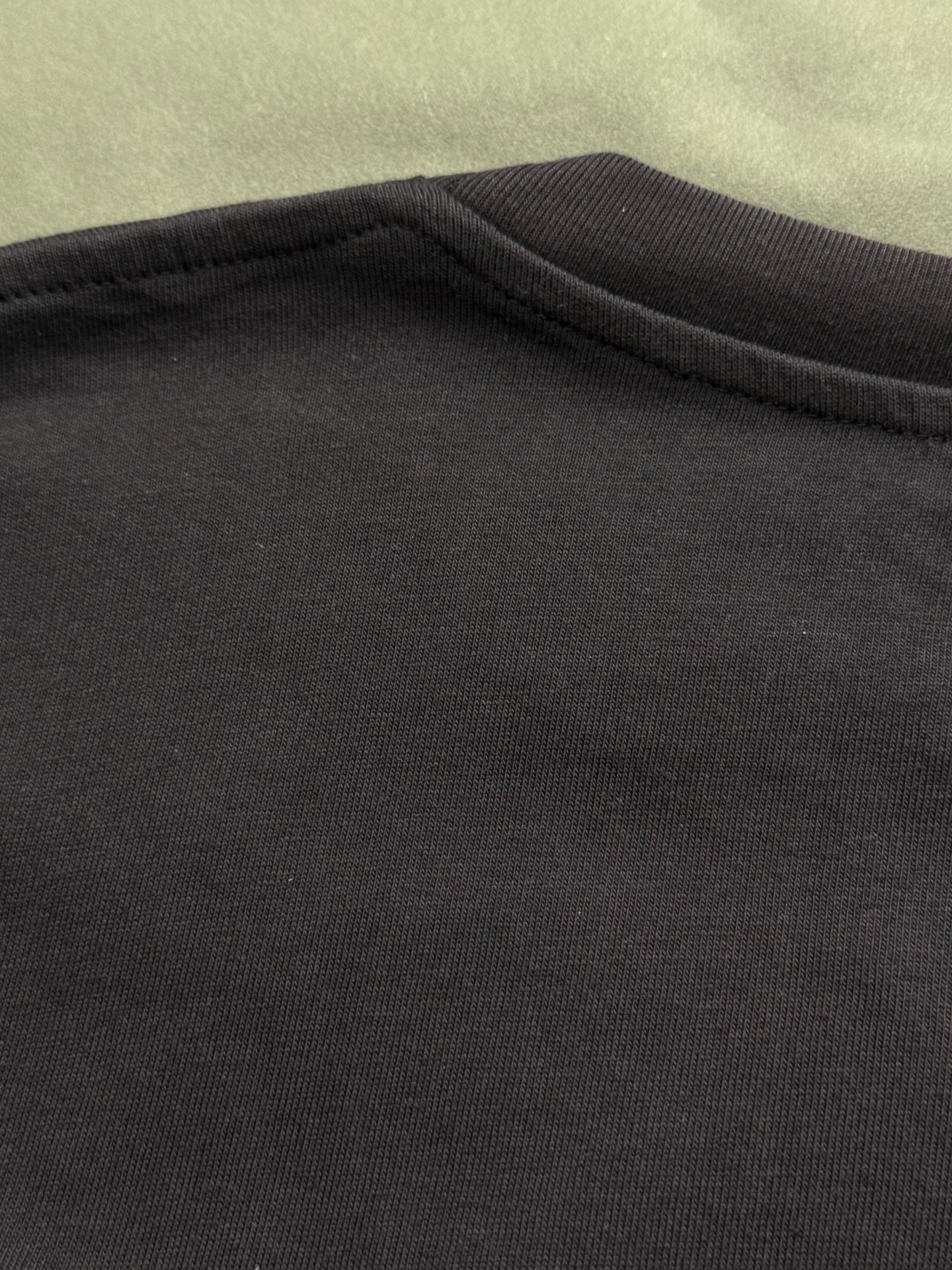 LuxluxHouse Best Quality Clothes T-shirt Loewe