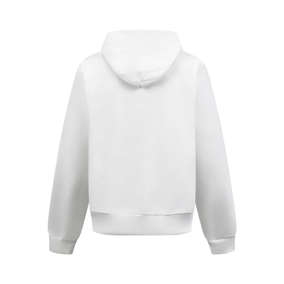 LuxluxHouse Best Quality Clothes Hoodie & Sweater Louis Vuitton