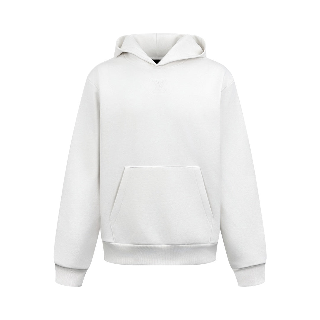 LuxluxHouse Best Quality Clothes Hoodie & Sweater Louis Vuitton