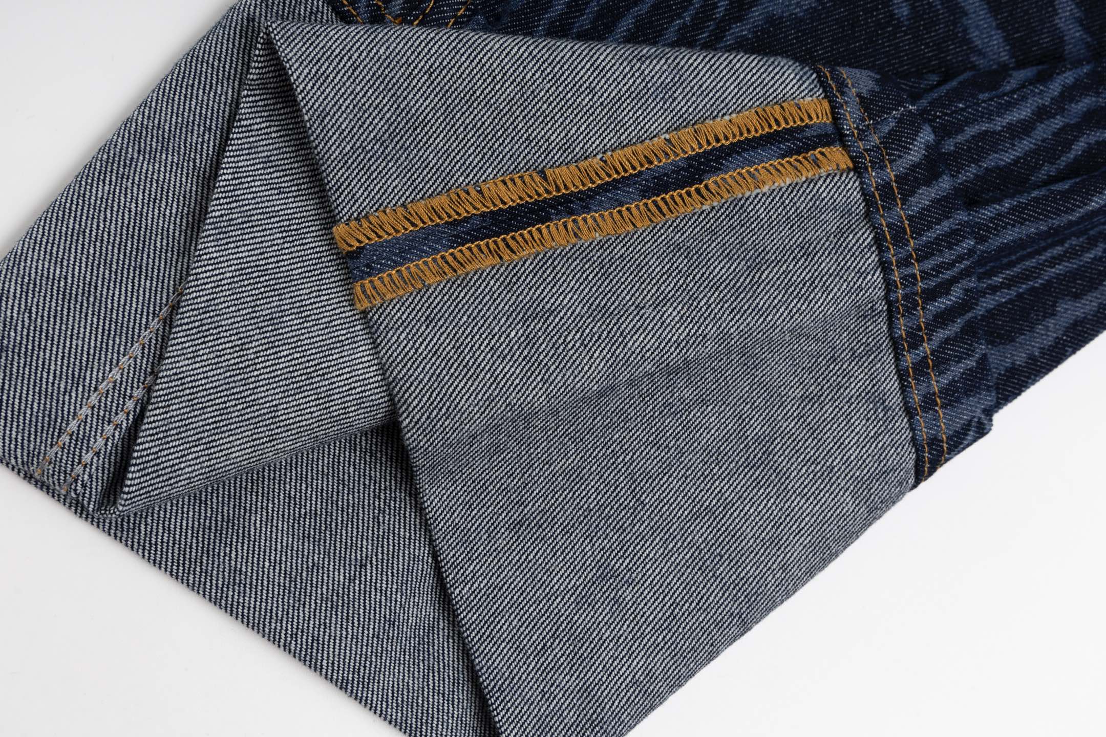 LuxluxHouse Best Quality Clothes Pants Louis Vuitton