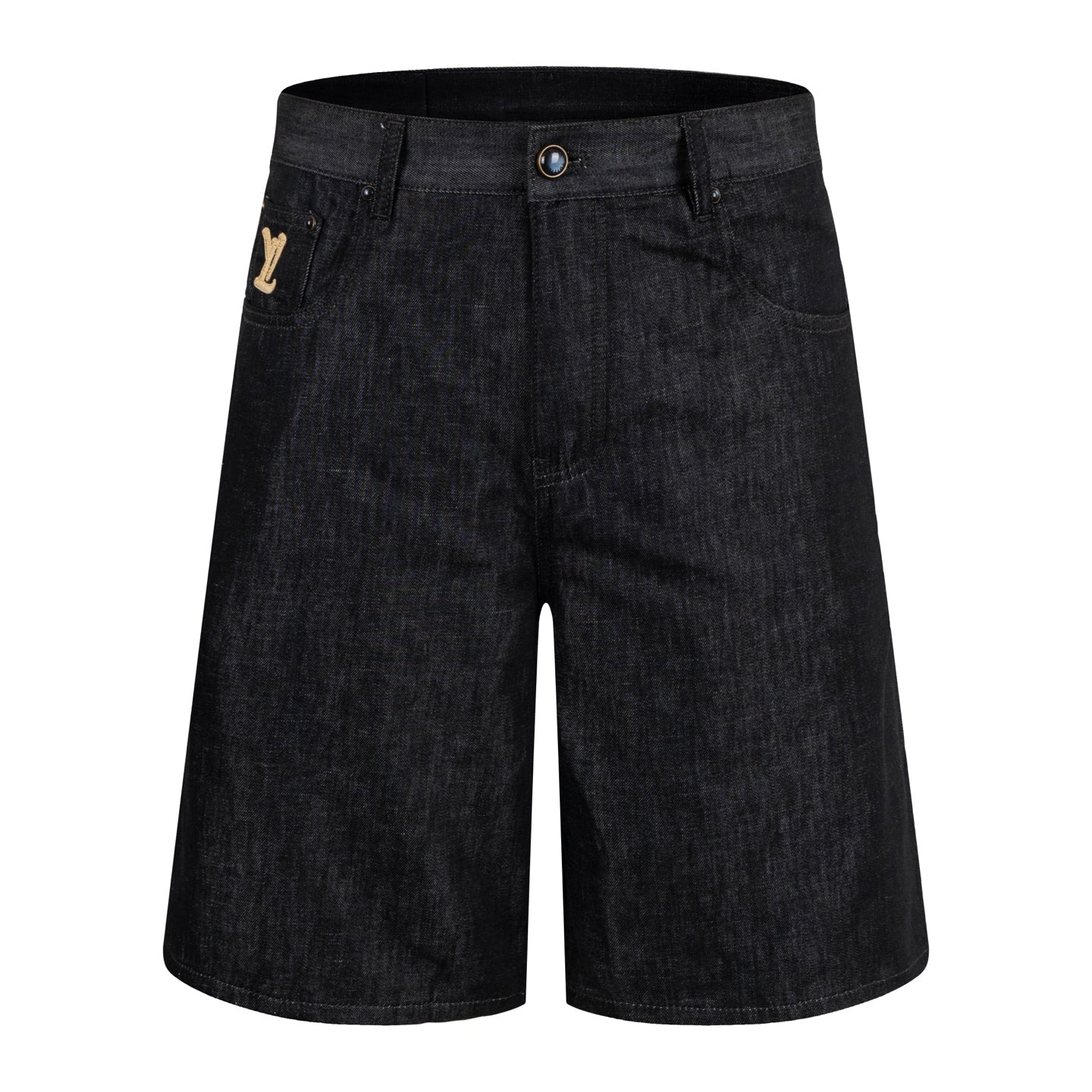 LuxluxHouse Best Quality Clothes Pants Louis Vuitton