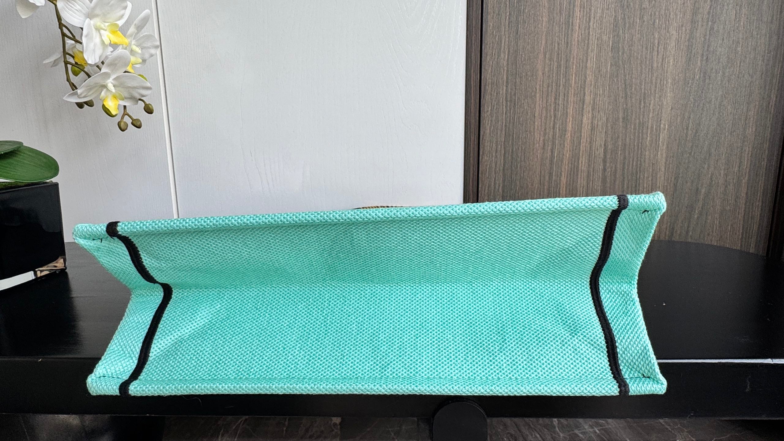 LuxluxHouse Best Quality Bags Women Dior