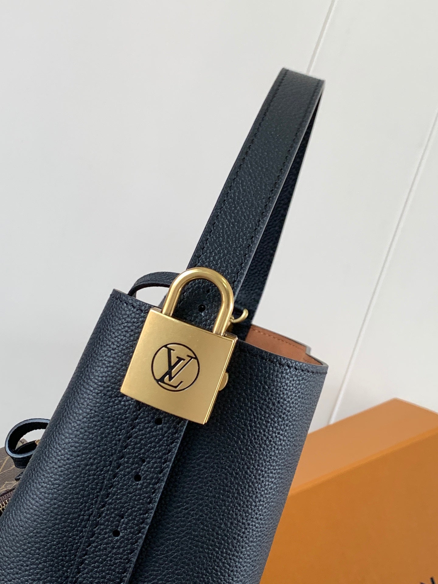 LuxluxHouse Best Quality Bags Louis Vuitton Women