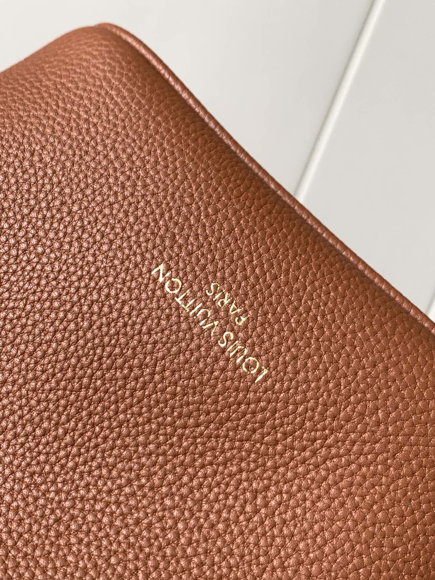 LuxluxHouse Best Quality Bags Louis Vuitton Women