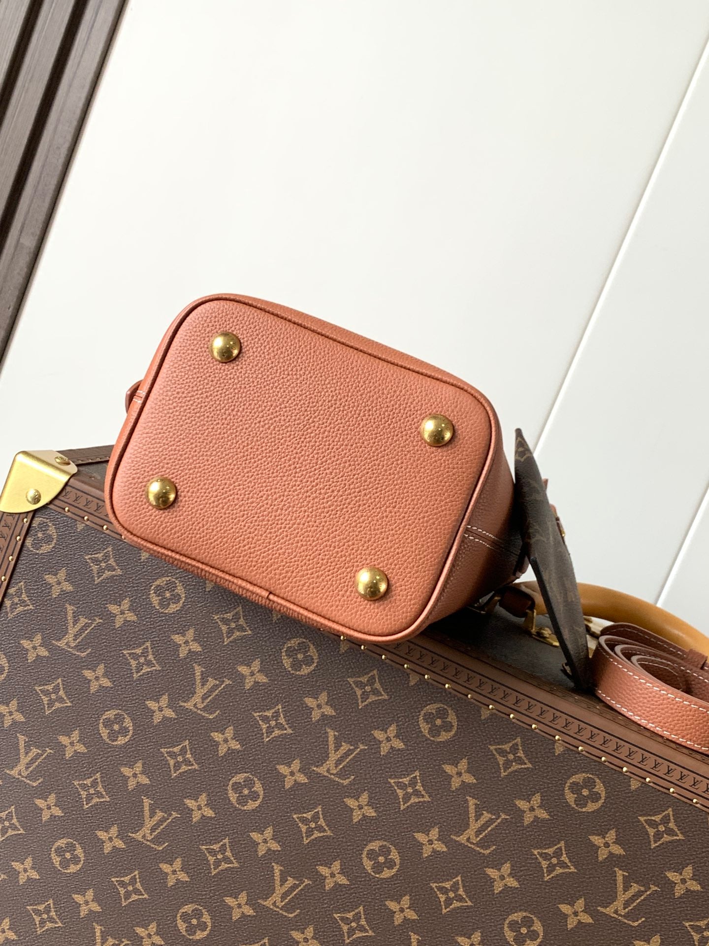 LuxluxHouse Best Quality Bags Louis Vuitton Women