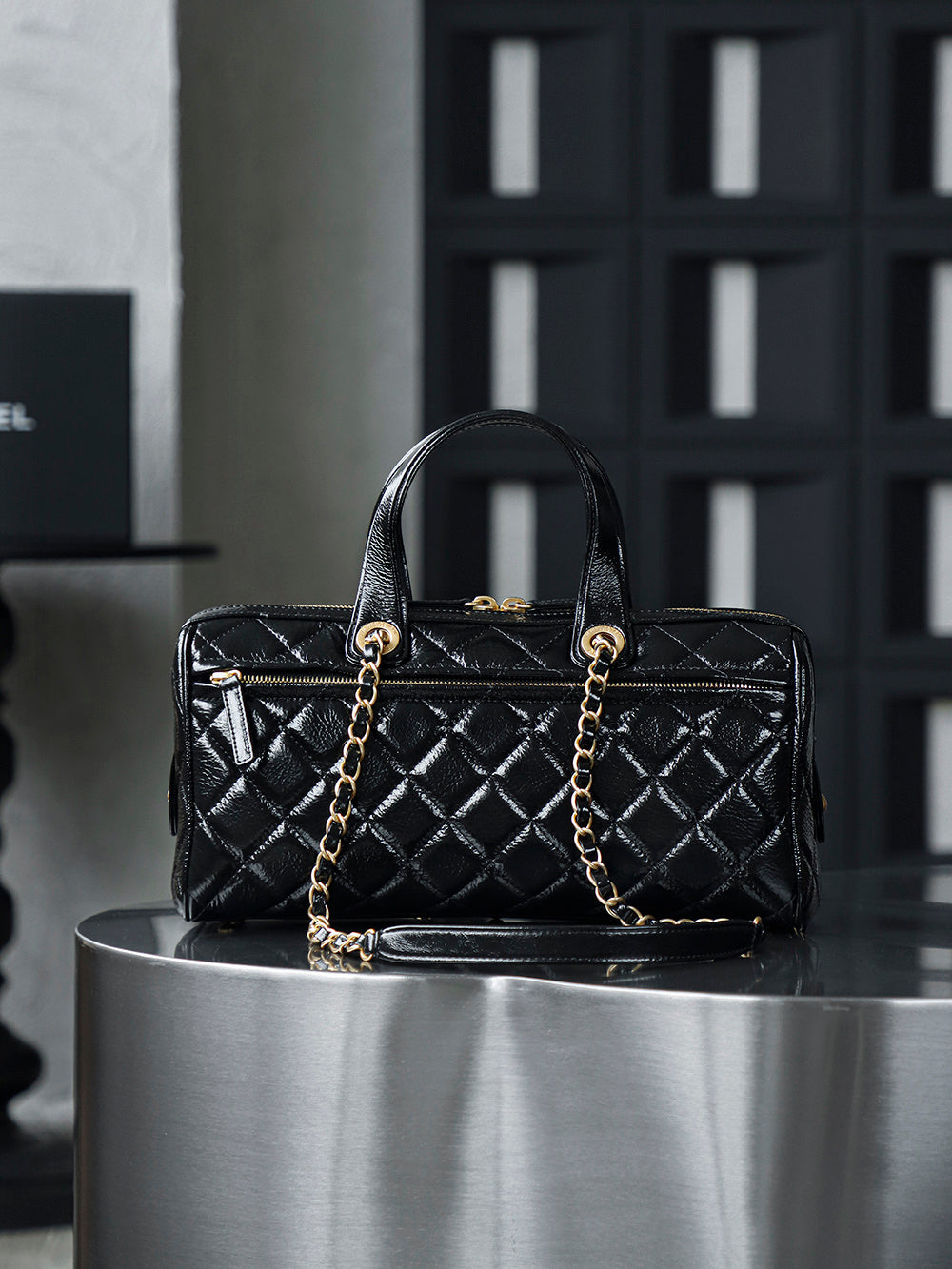 LuxluxHouse Best Quality Bags Chanel Women
