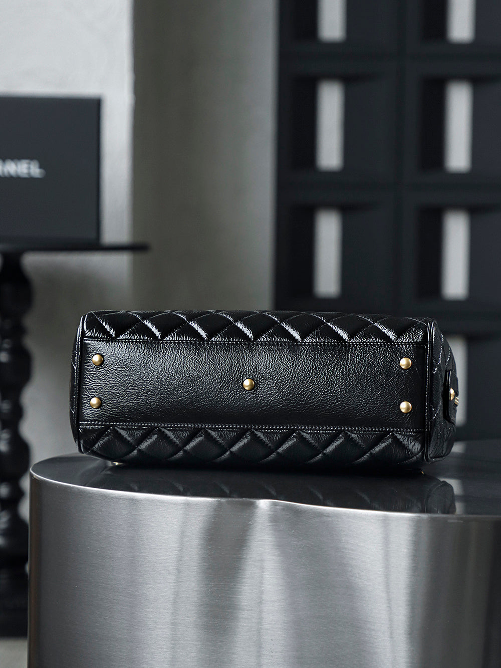 LuxluxHouse Best Quality Bags Chanel Women