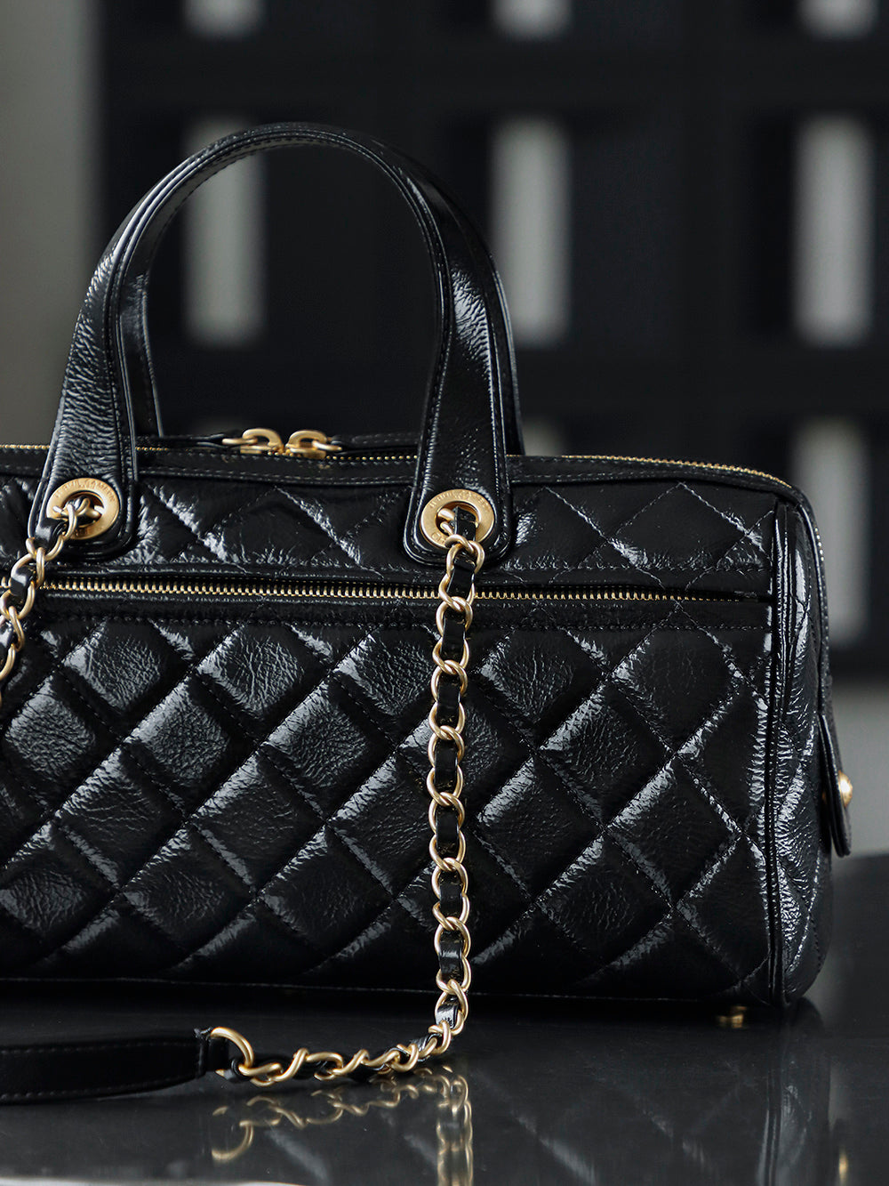 LuxluxHouse Best Quality Bags Chanel Women