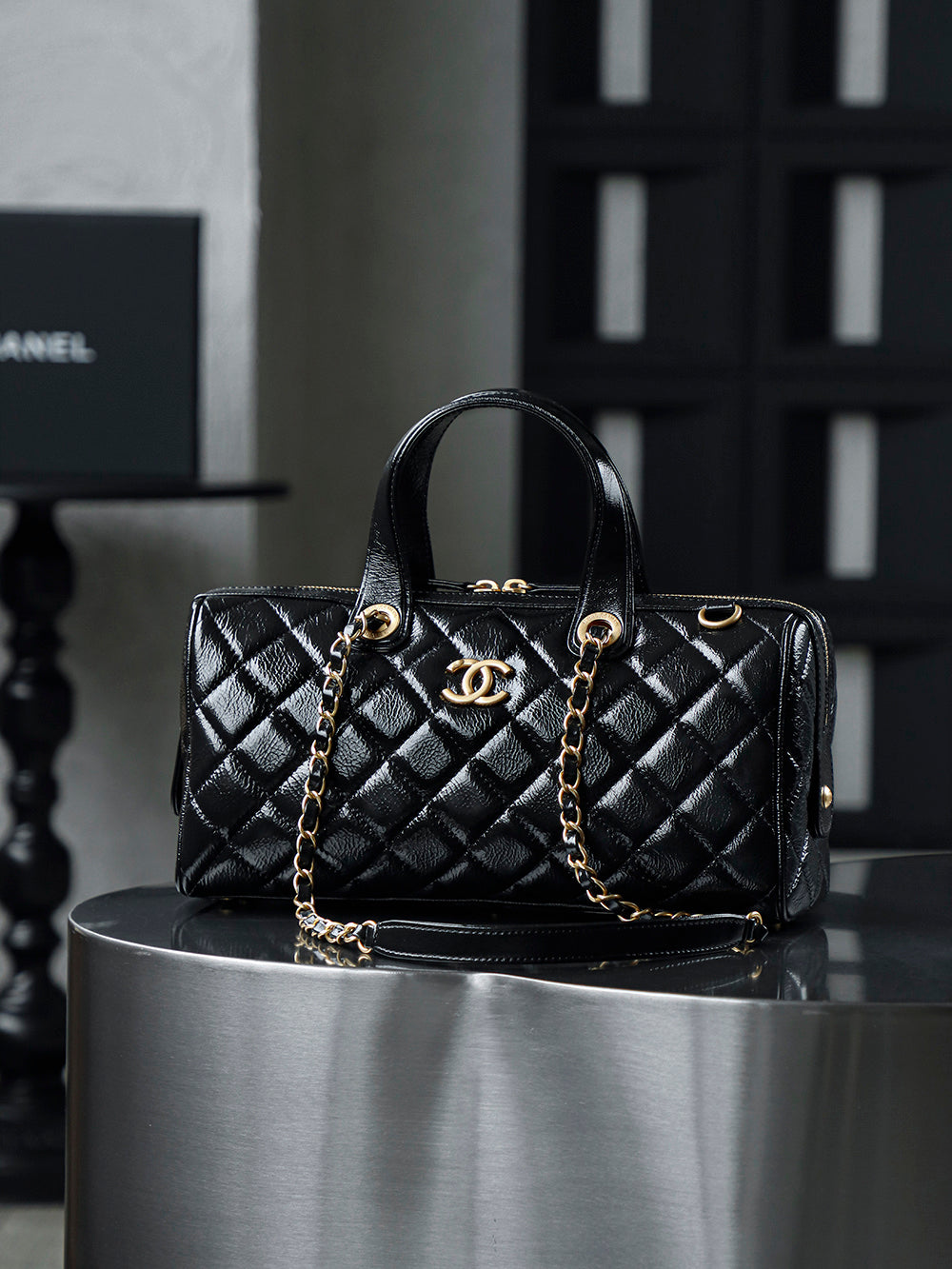 LuxluxHouse Best Quality Bags Chanel Women