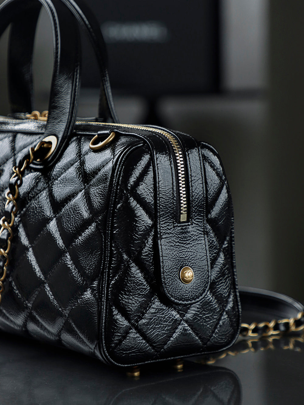 LuxluxHouse Best Quality Bags Chanel Women